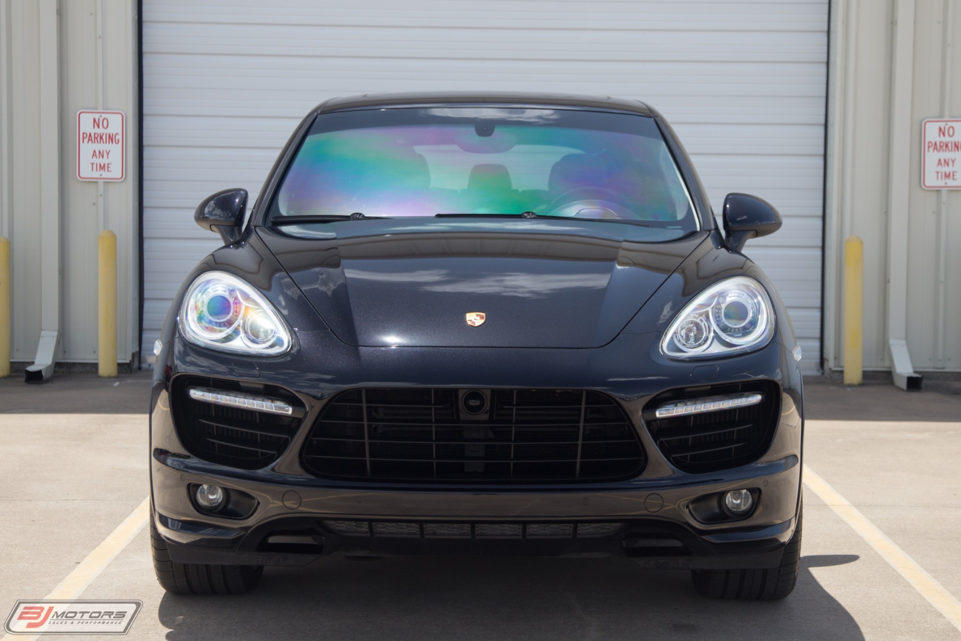 Used-2013-Porsche-Cayenne-Turbo