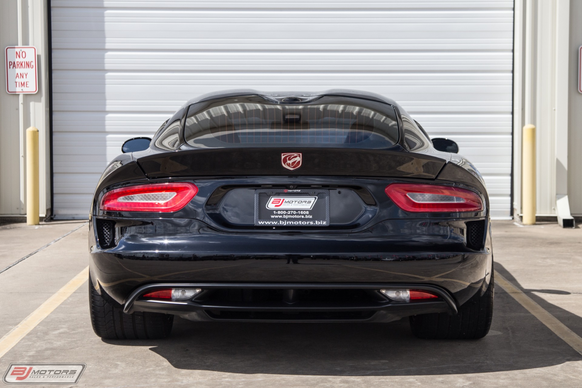 Used-2014-Dodge-SRT-Viper-GTS