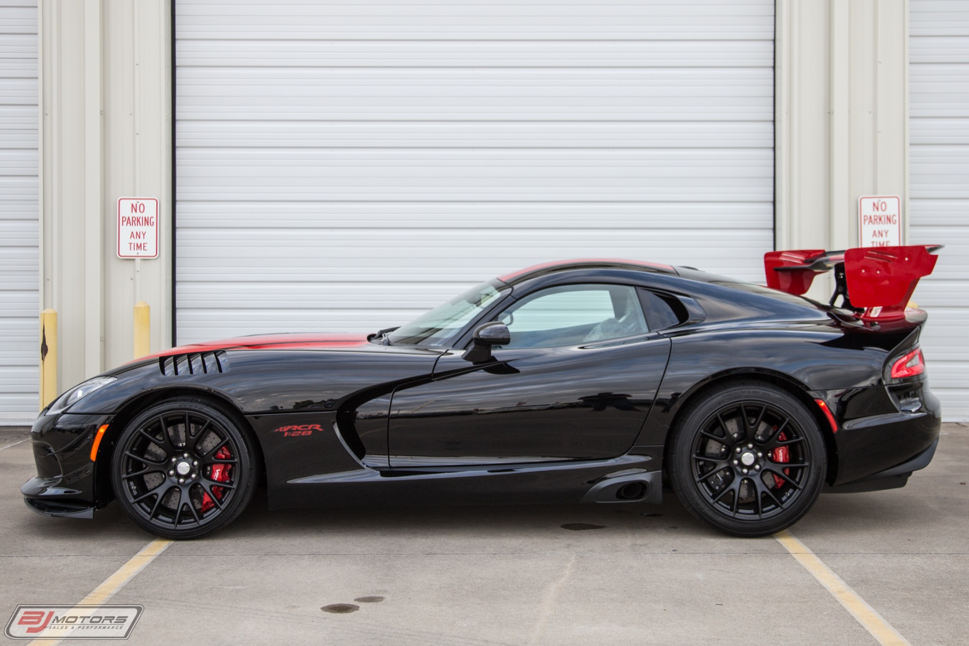 Used-2017-Dodge-Viper-128--Edition