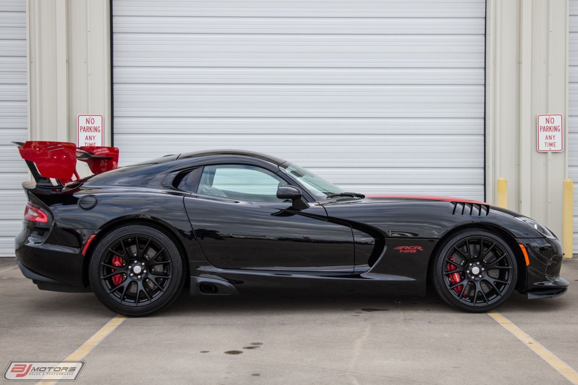 Used-2017-Dodge-Viper-128--Edition