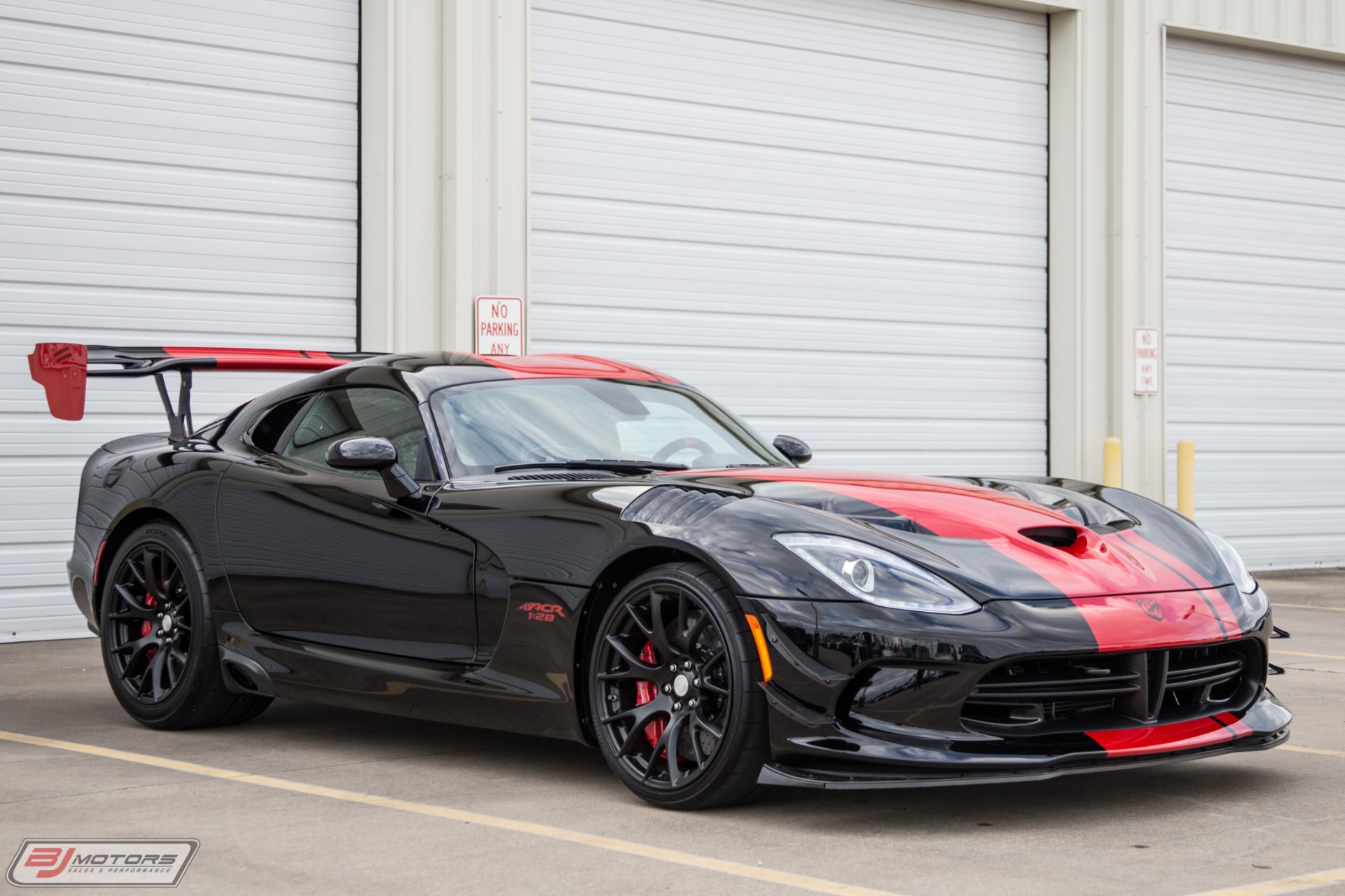 Used-2017-Dodge-Viper-128--Edition