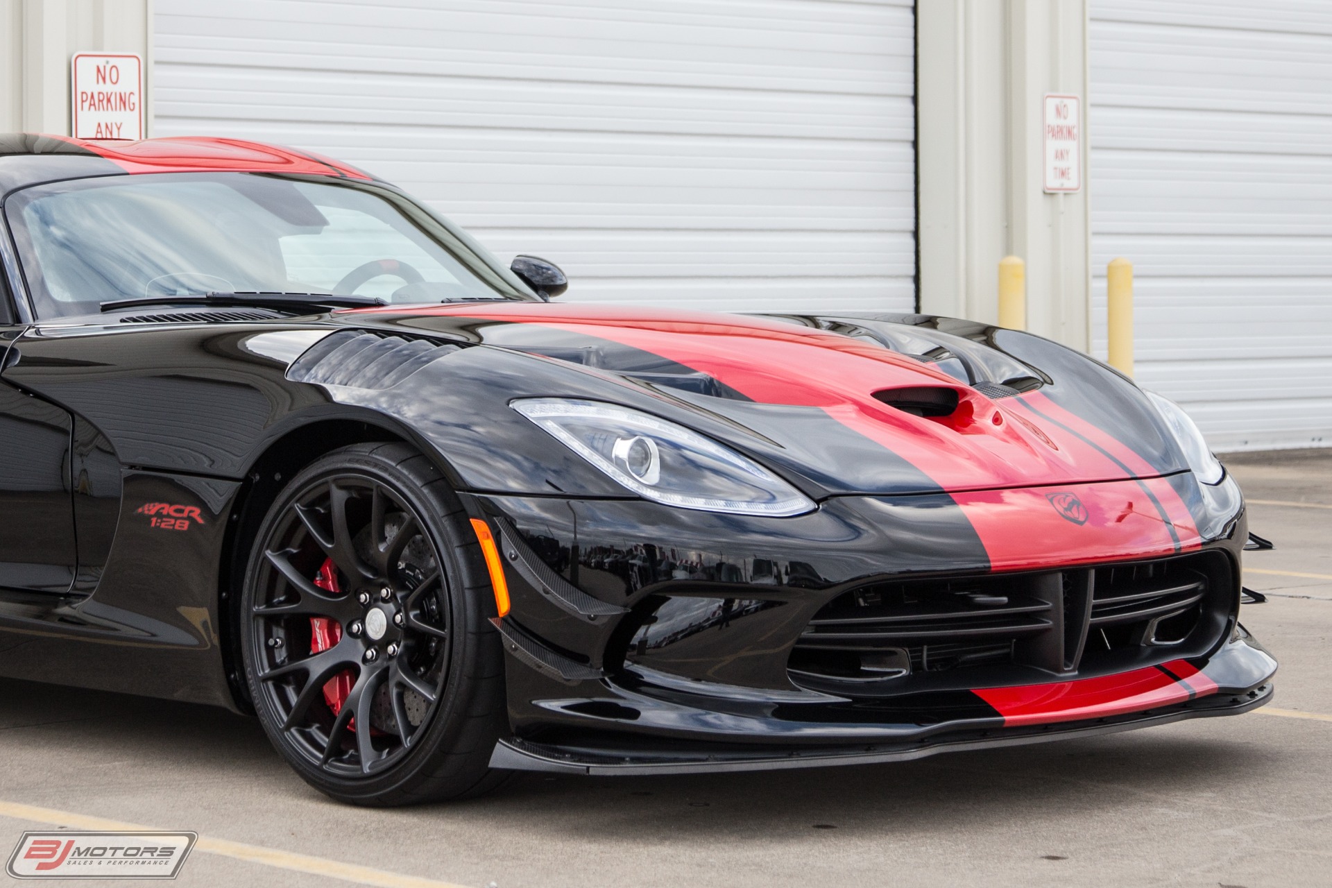 Used-2017-Dodge-Viper-128--Edition