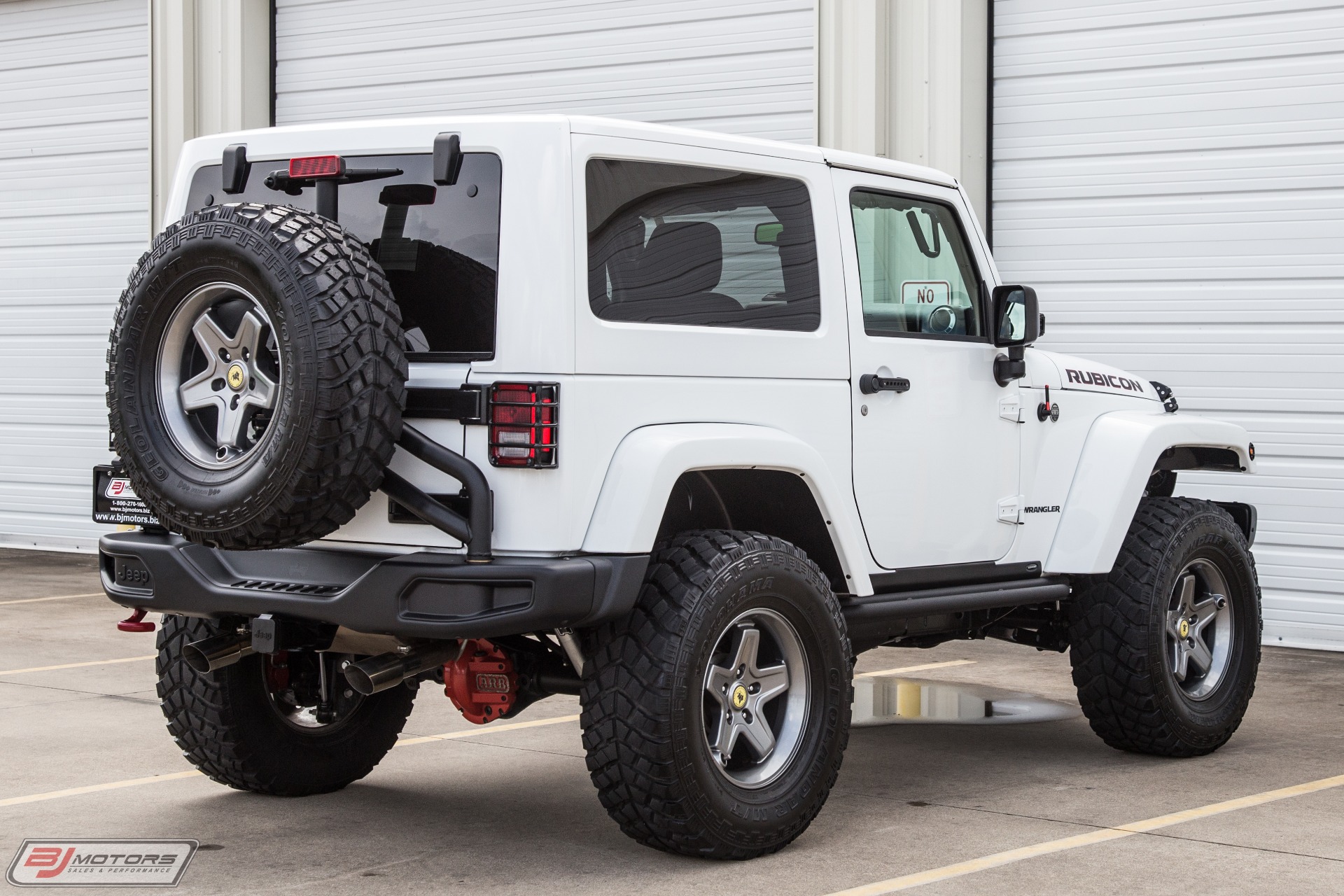 Used-2016-Jeep-Wrangler-Rubicon-Hard-Rock