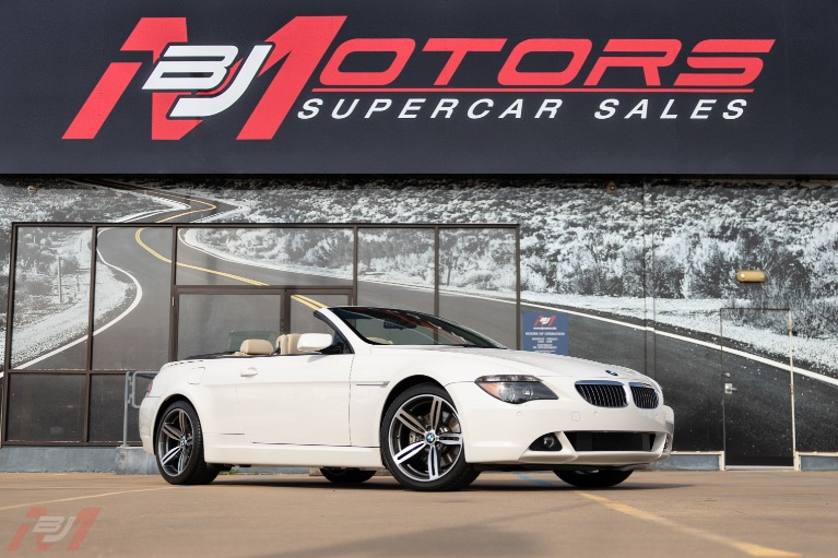 BJ Motors All Inventory Find cars for sale in Tomball TX BJ