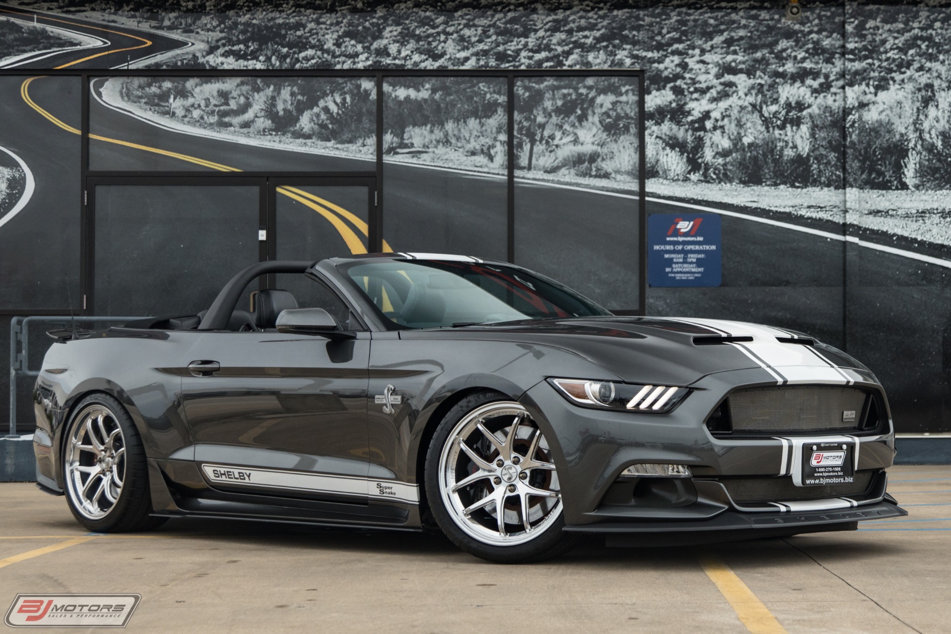 Used-2017-Ford-Mustang-Shelby-Super-Snake