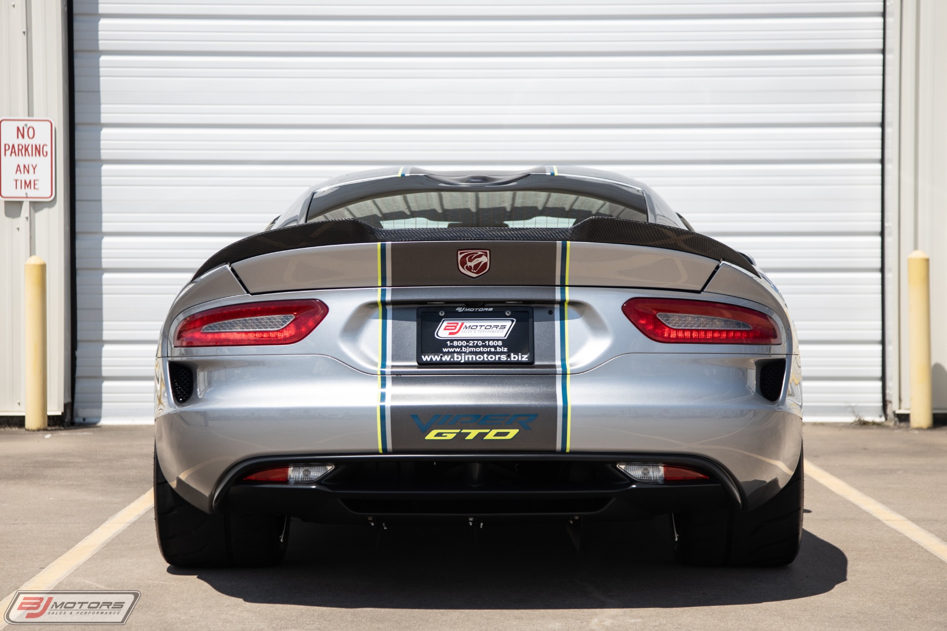 Used-2015-Dodge-Viper-SRT