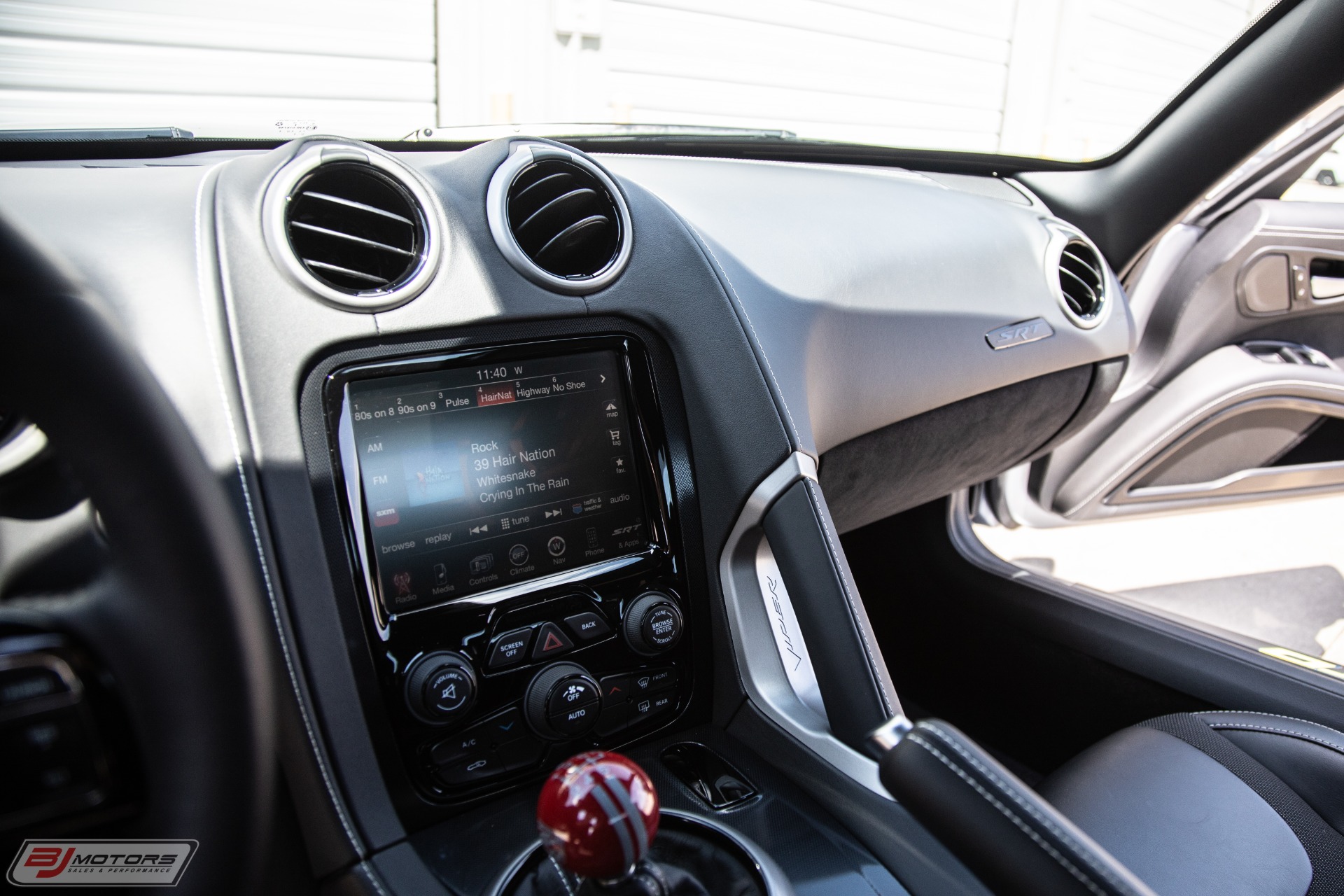 Used-2015-Dodge-Viper-SRT