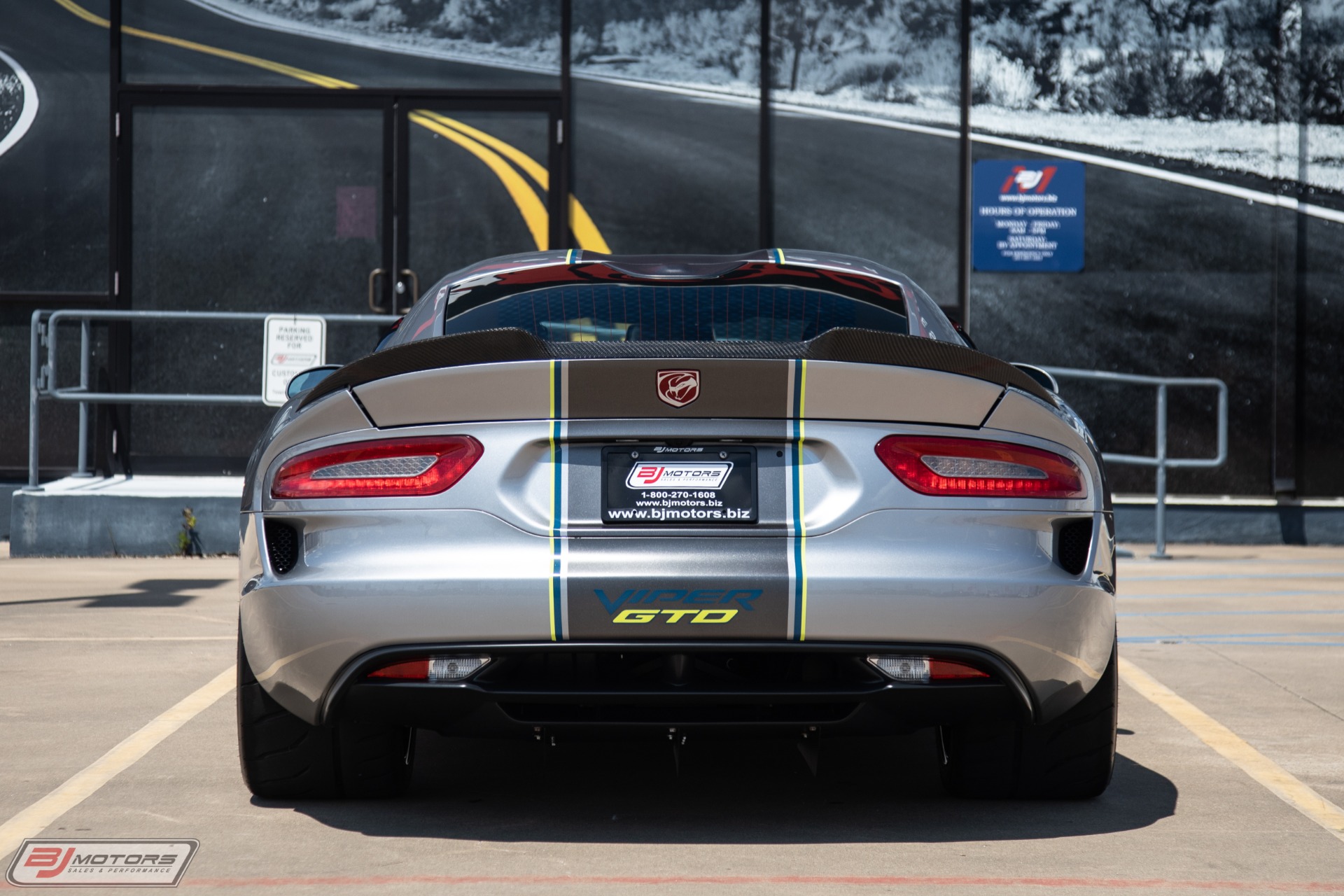 Used-2015-Dodge-Viper-SRT