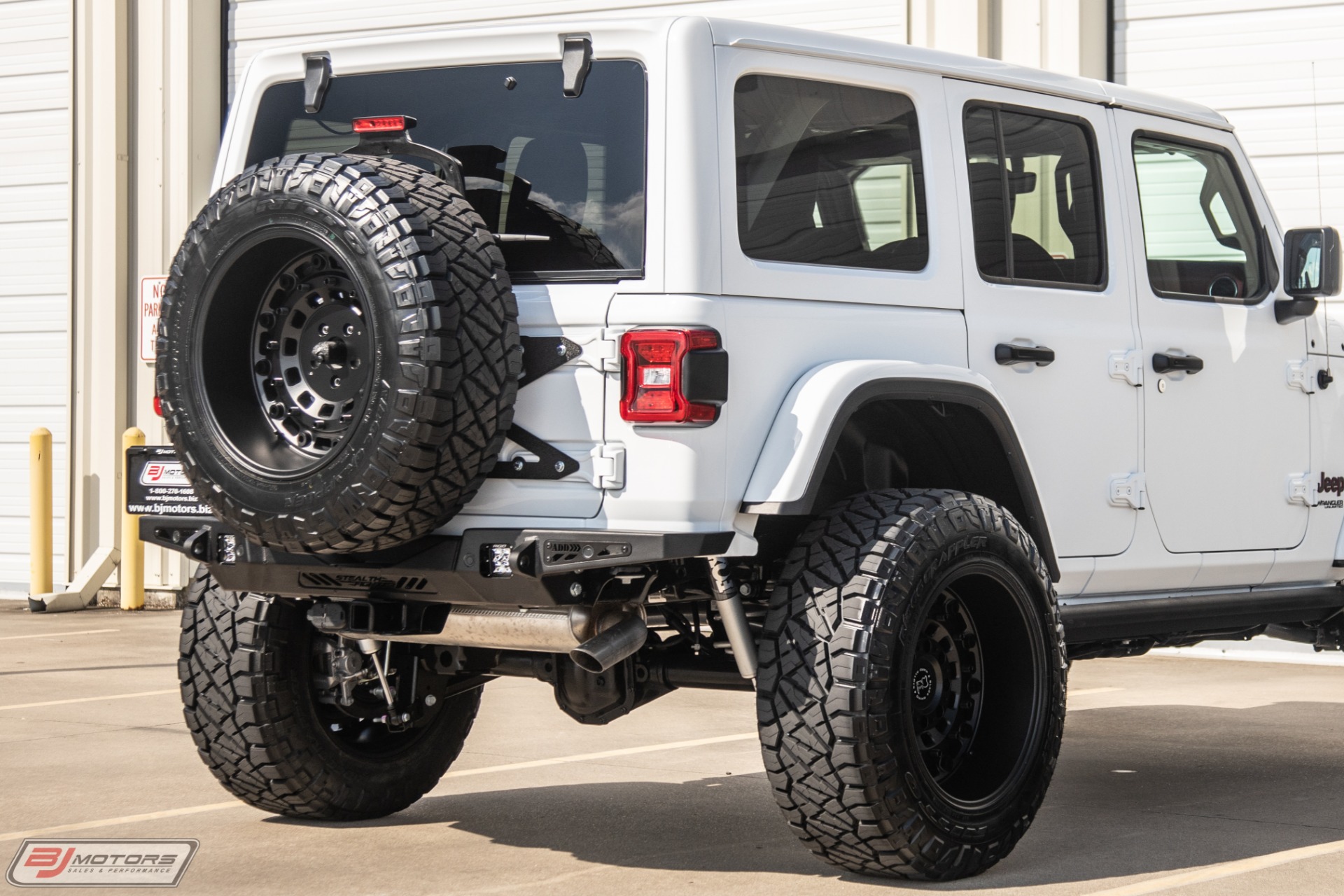 Used-2020-Jeep-Wrangler-Unlimited-Rubicon