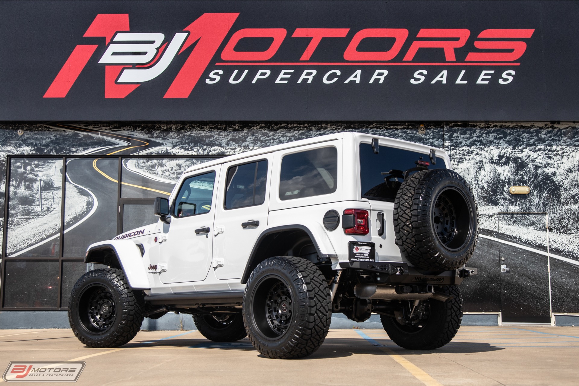 Used-2020-Jeep-Wrangler-Unlimited-Rubicon