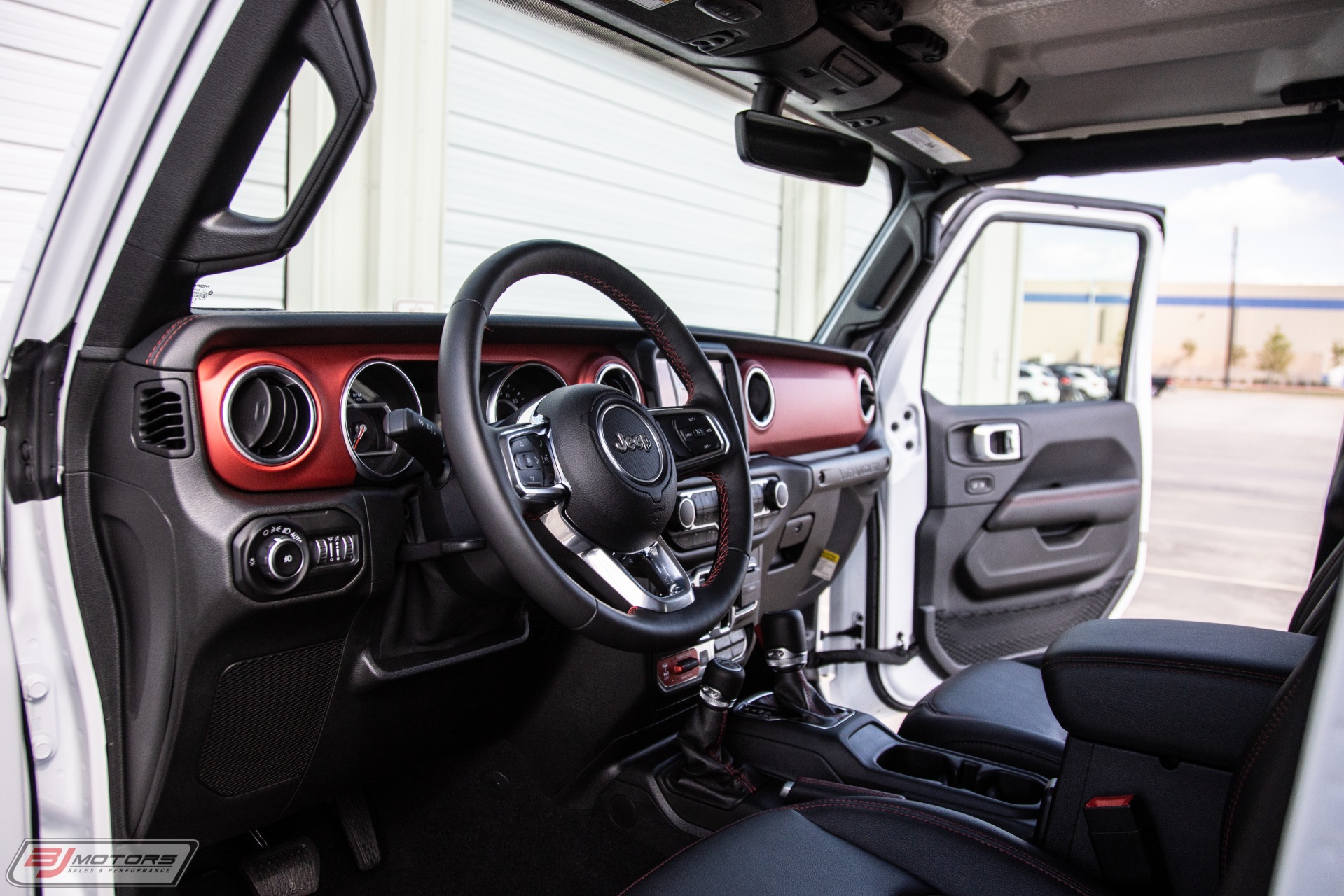 Used-2020-Jeep-Wrangler-Unlimited-Rubicon