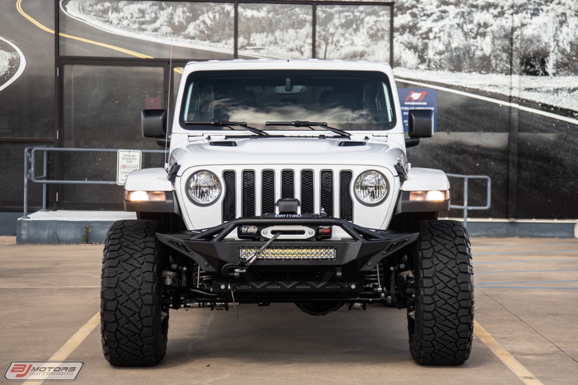 Used-2020-Jeep-Wrangler-Unlimited-Rubicon