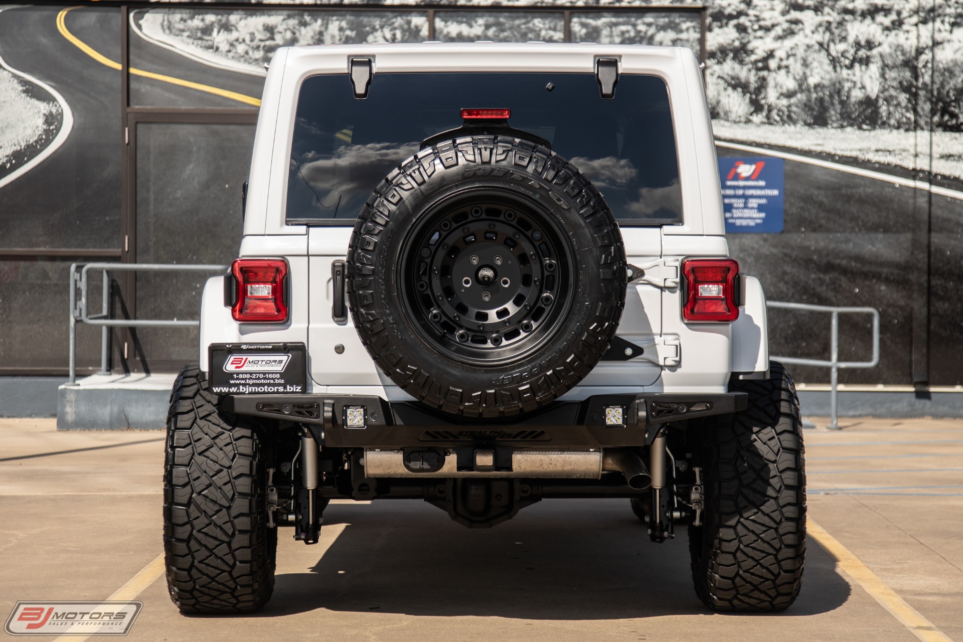 Used-2020-Jeep-Wrangler-Unlimited-Rubicon