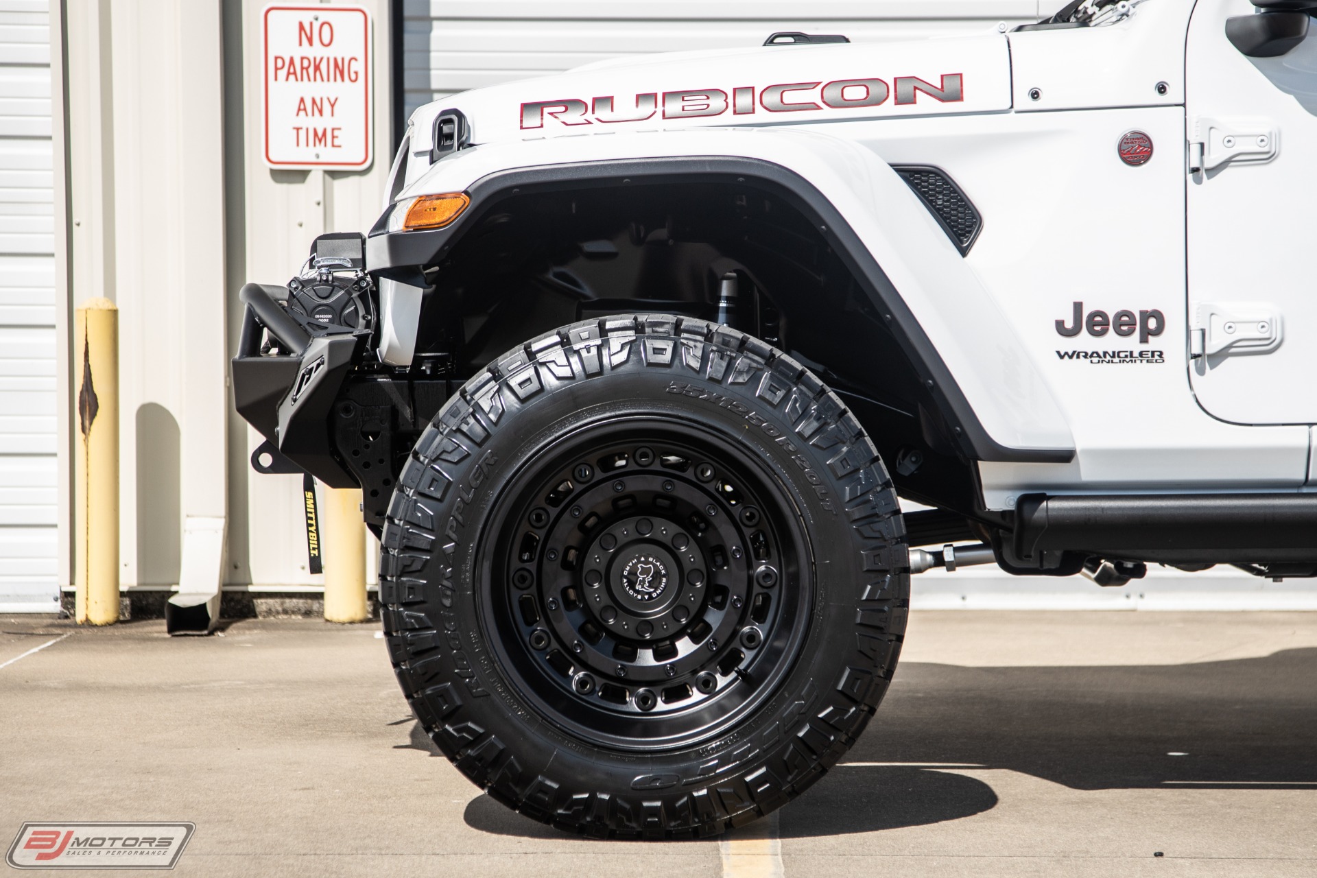 Used-2020-Jeep-Wrangler-Unlimited-Rubicon