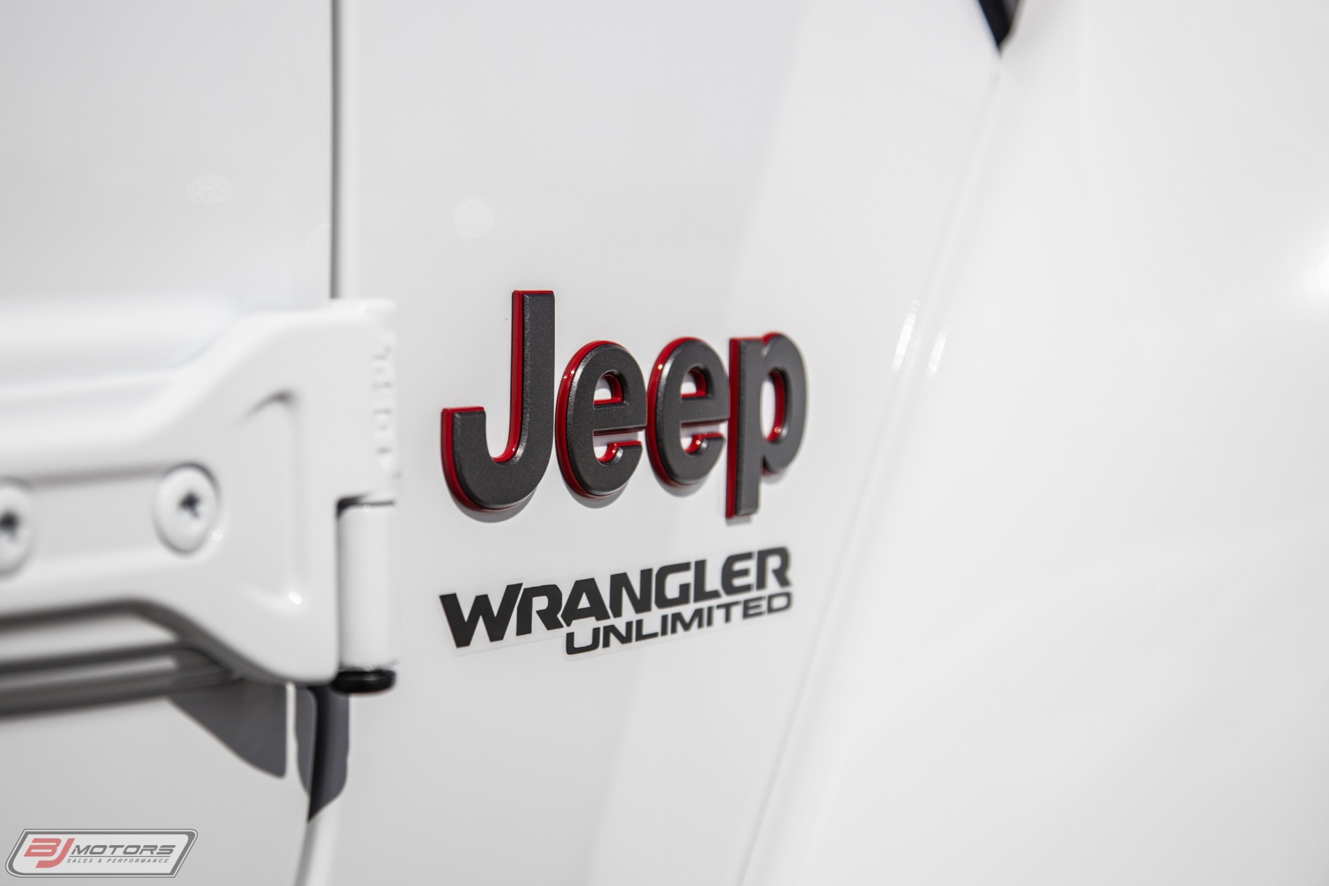 Used-2020-Jeep-Wrangler-Unlimited-Rubicon