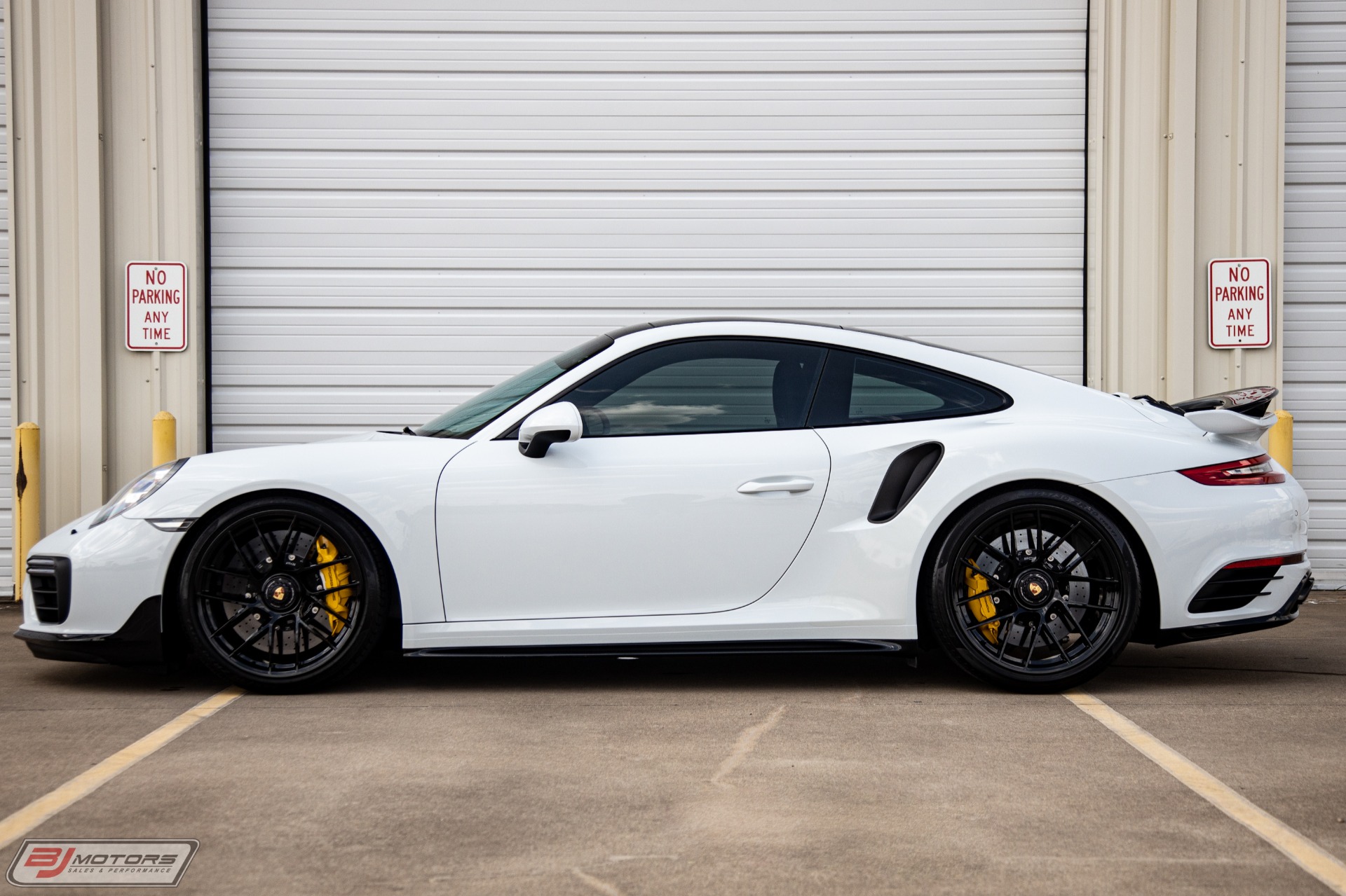 Used-2017-Porsche-911-Turbo-S