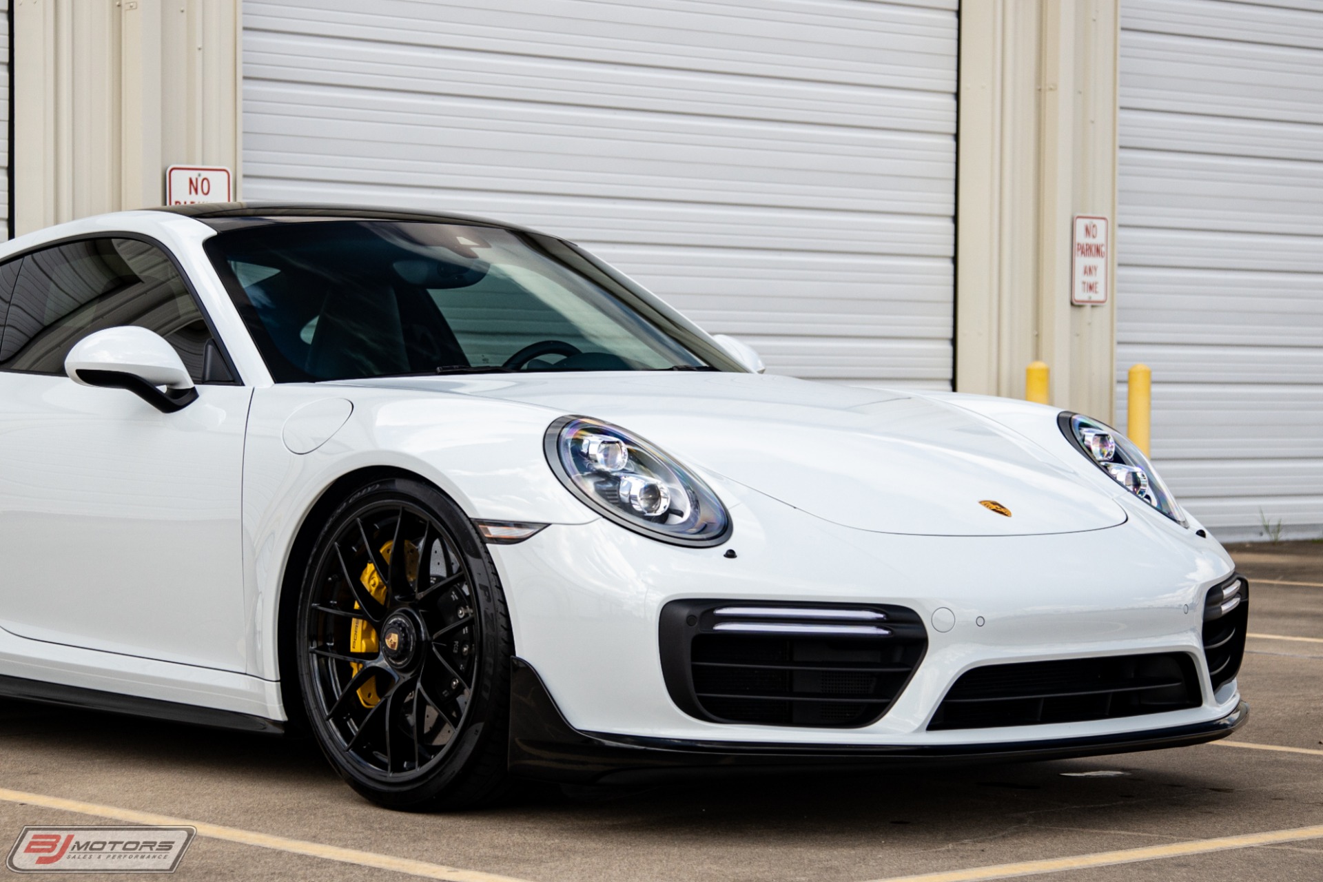 Used-2017-Porsche-911-Turbo-S