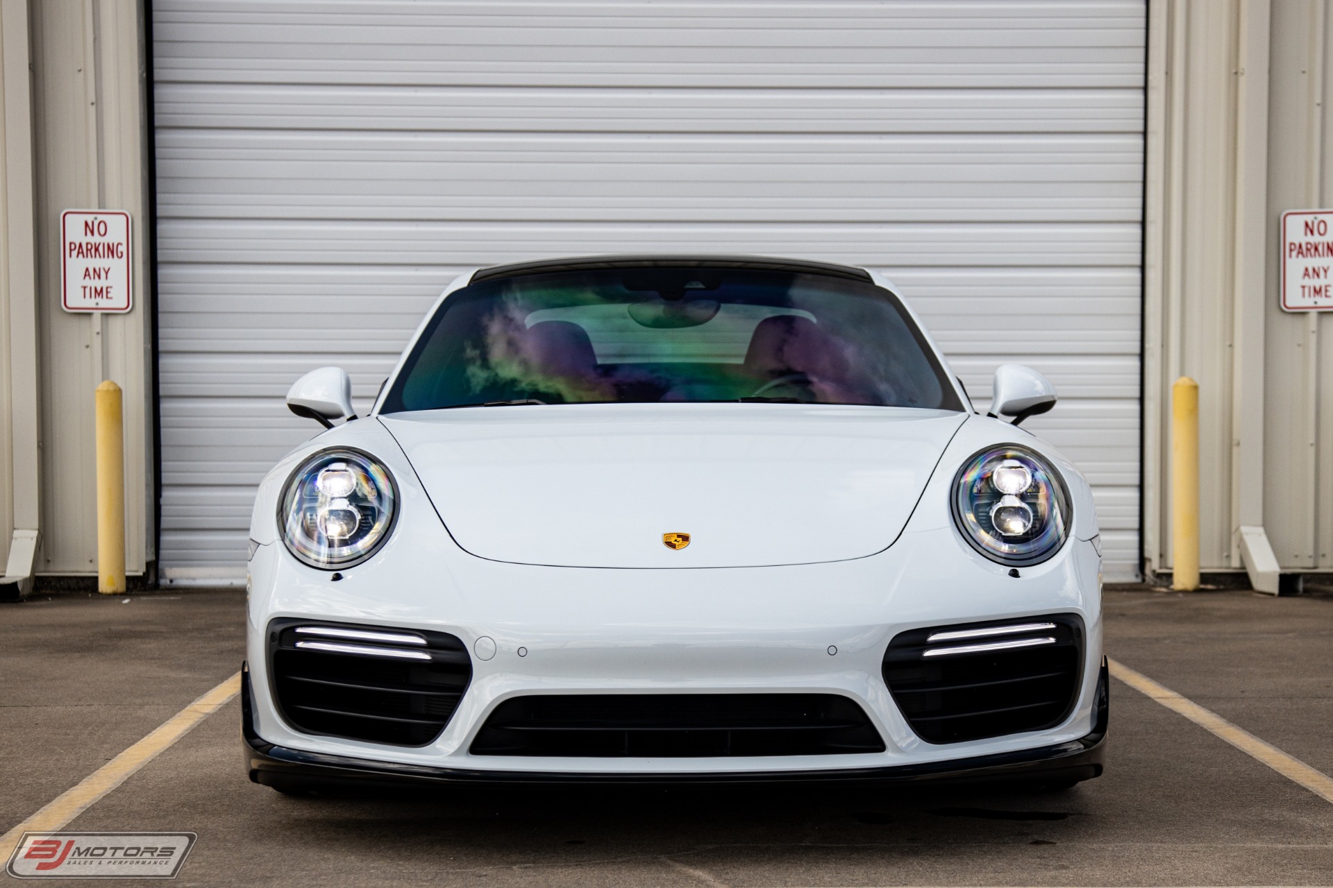 Used-2017-Porsche-911-Turbo-S