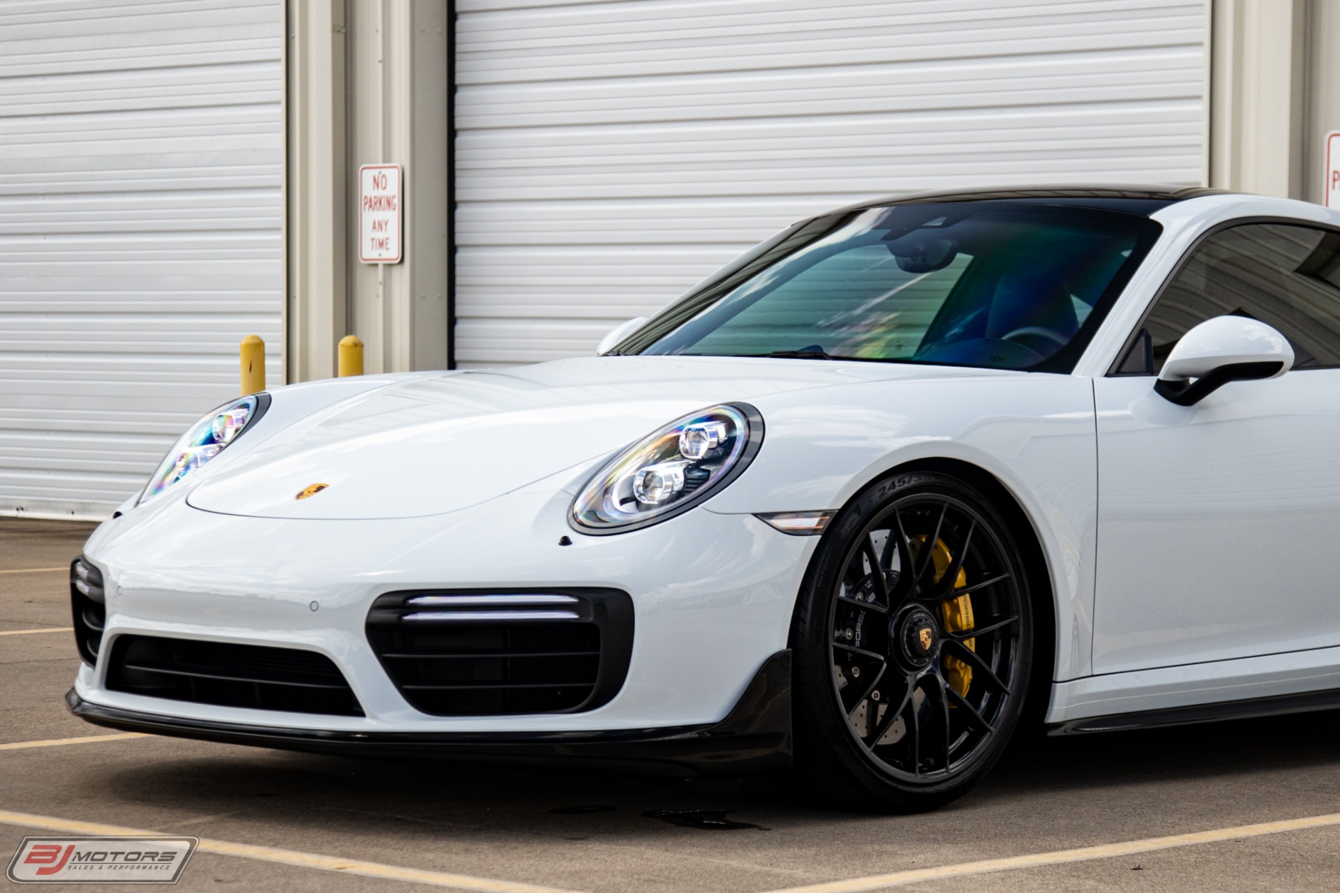 Used-2017-Porsche-911-Turbo-S