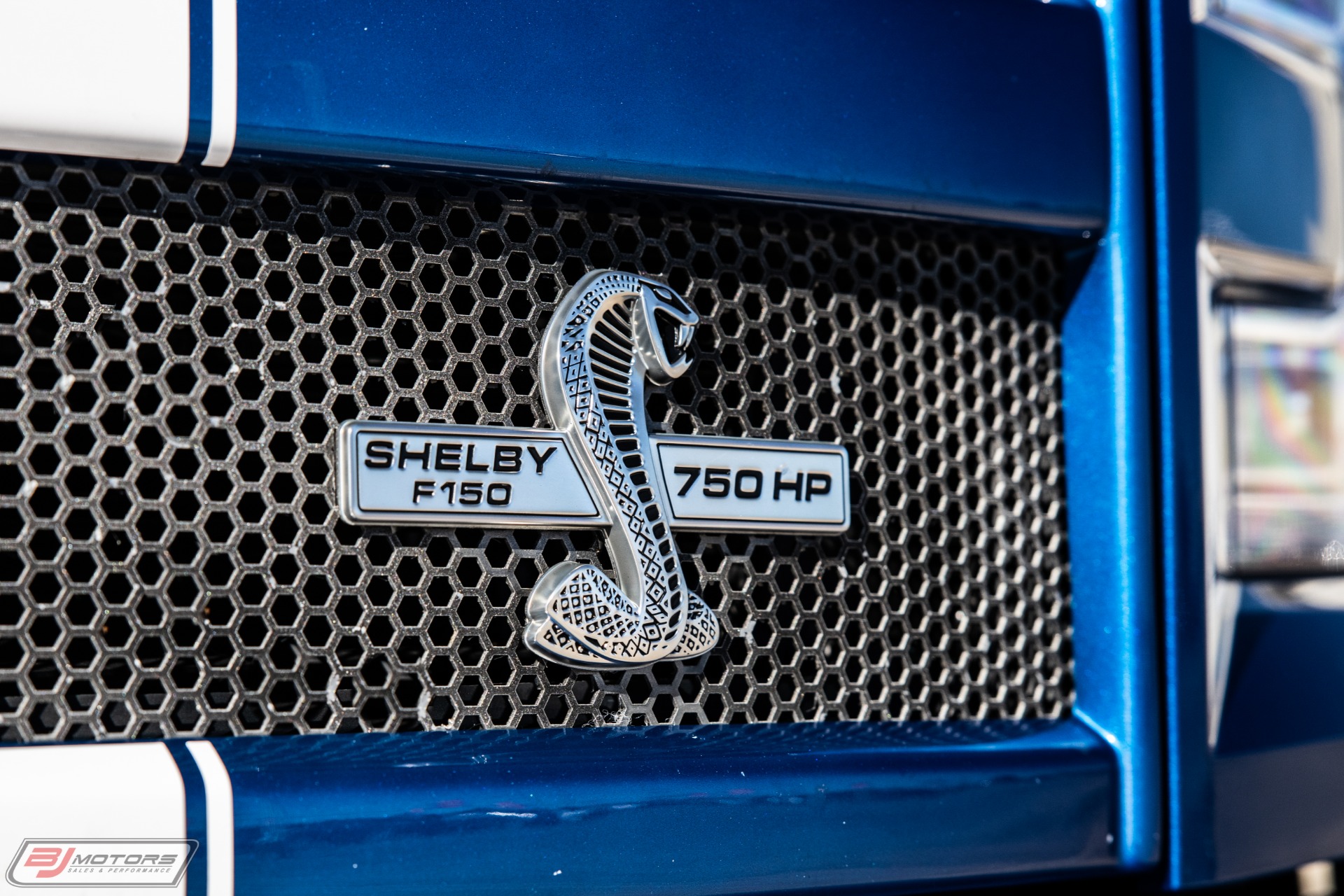 Used-2017-Ford-F-150-Shelby-750-HP-Supercharged