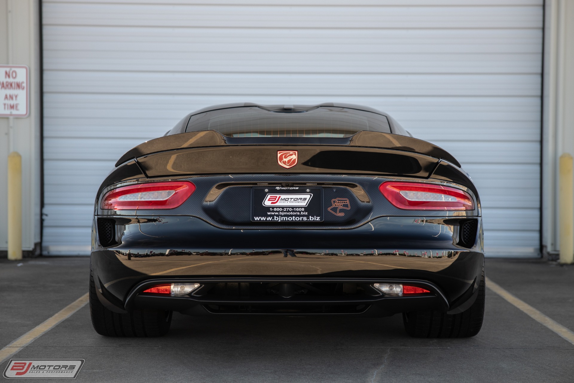 Used-2014-Dodge-Viper-Time-Attack-10