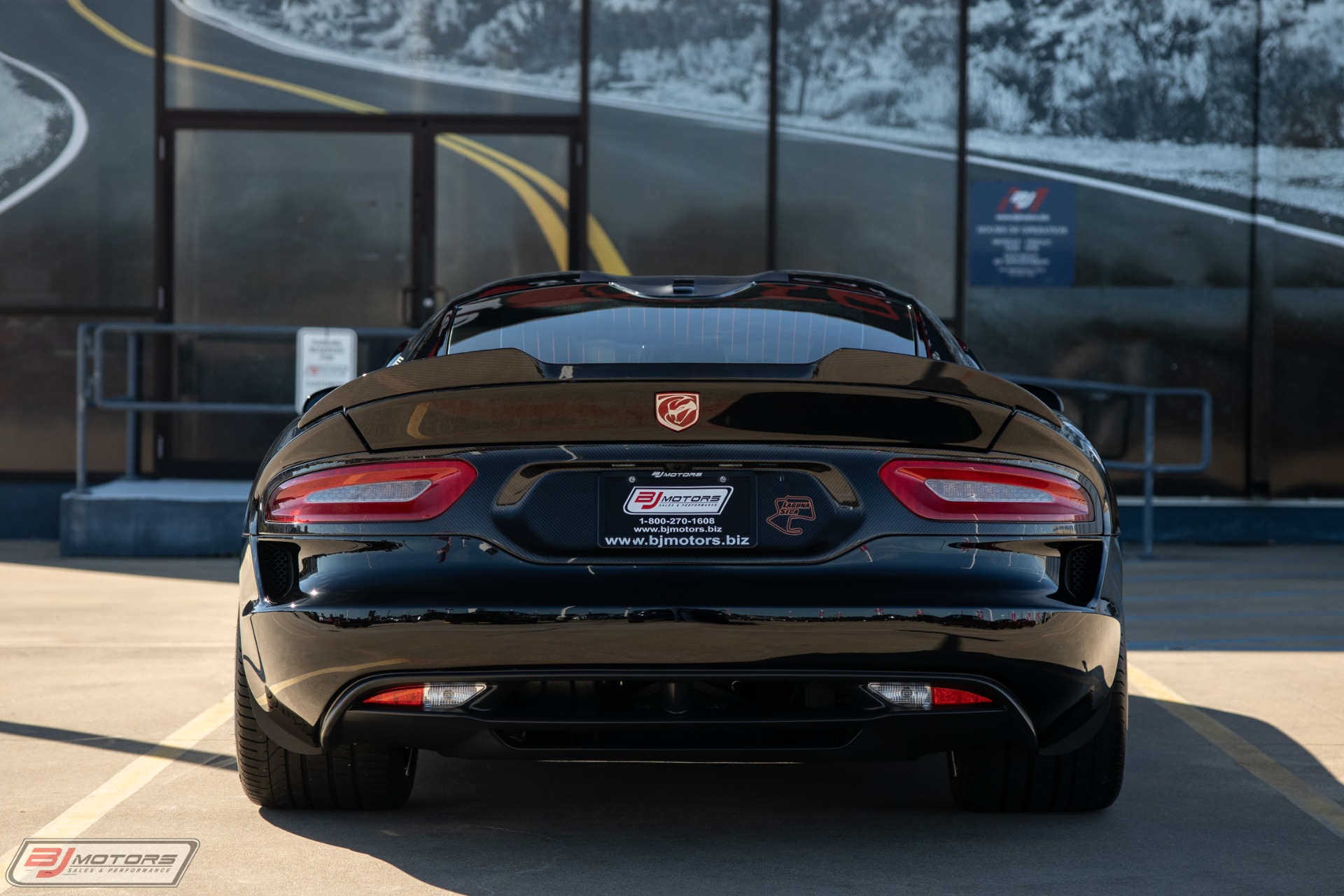 Used-2014-Dodge-Viper-Time-Attack-10