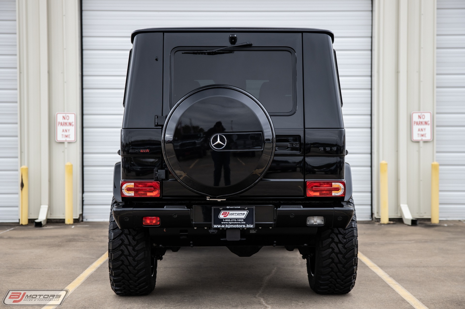 Used-2017-Mercedes-Benz-G65-AMG-Renntech