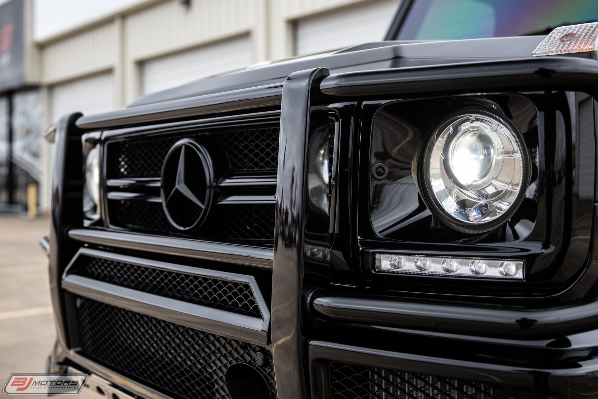 Used-2017-Mercedes-Benz-G65-AMG-Renntech