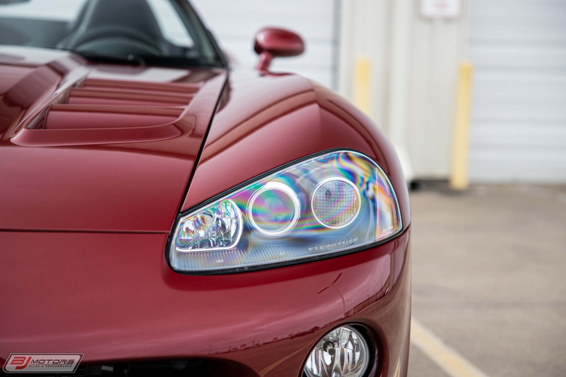 Used-2008-Dodge-Viper-SRT-10