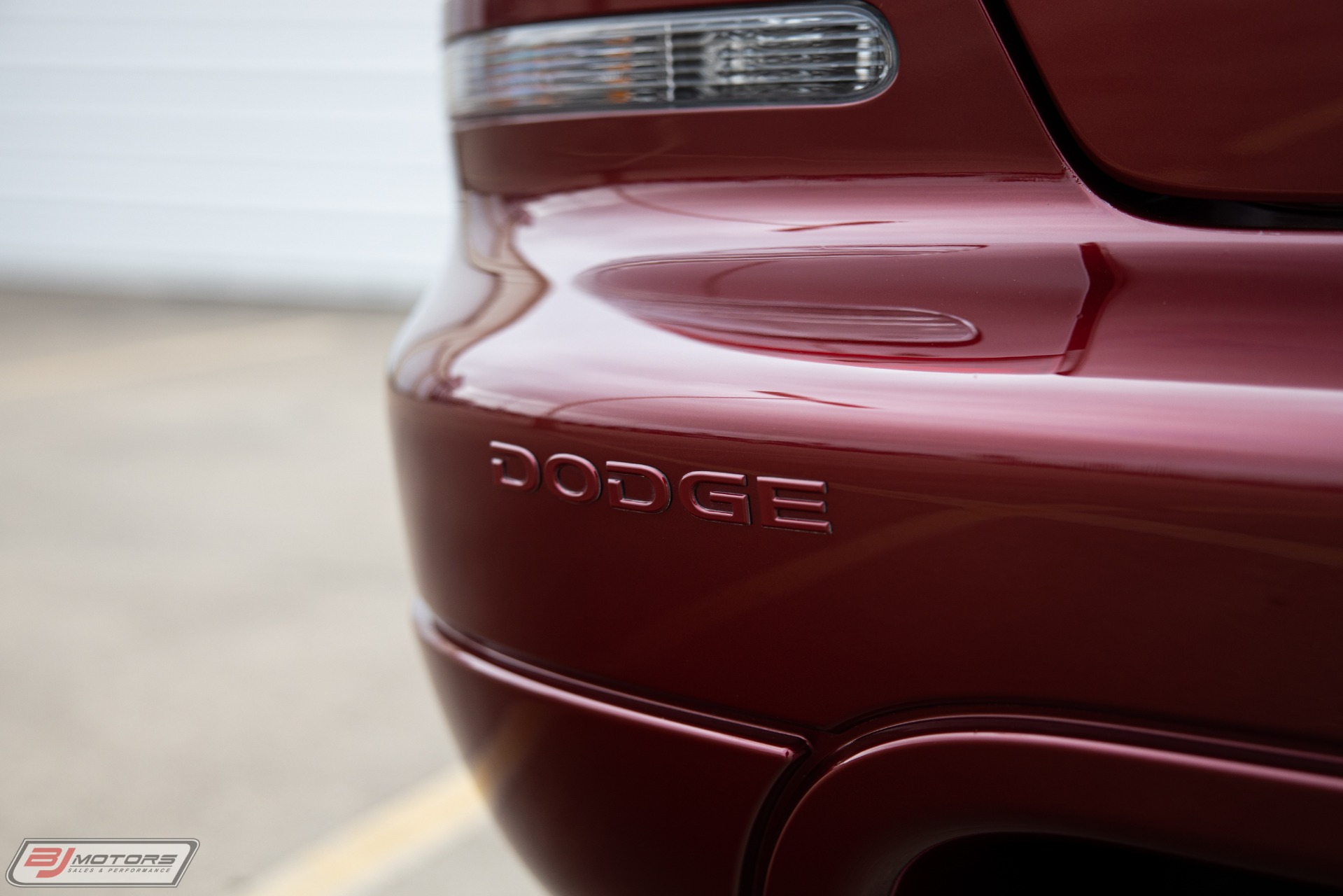 Used-2008-Dodge-Viper-SRT-10