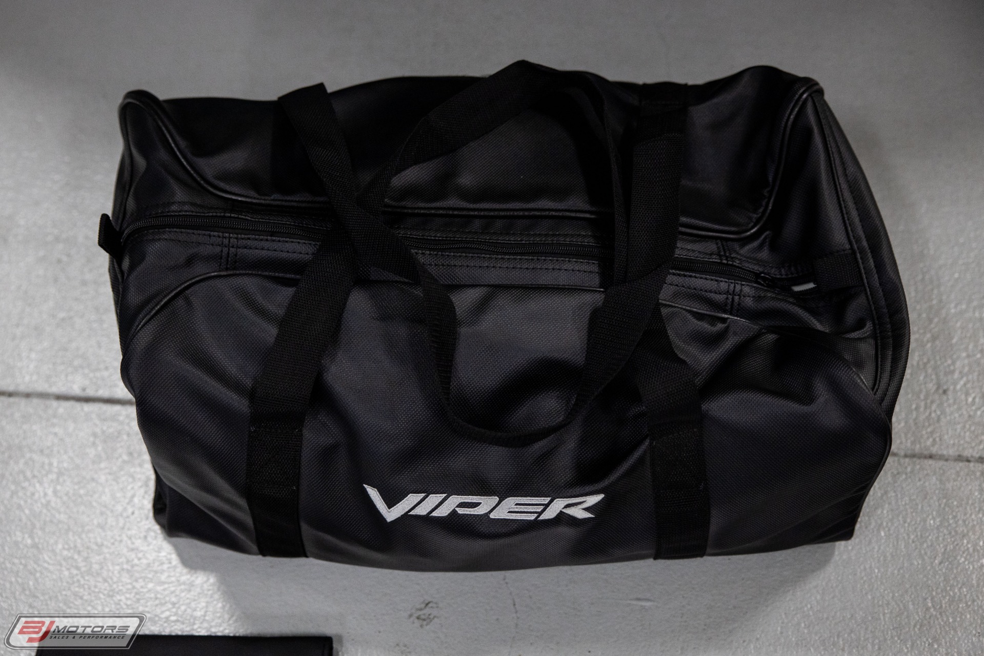 Used-2017-Dodge-Viper-GTC-Snakeskin-Edition