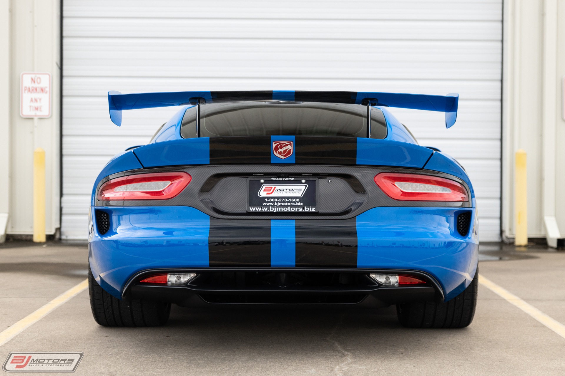 Used-2017-Dodge-Viper-GTC-TA-20