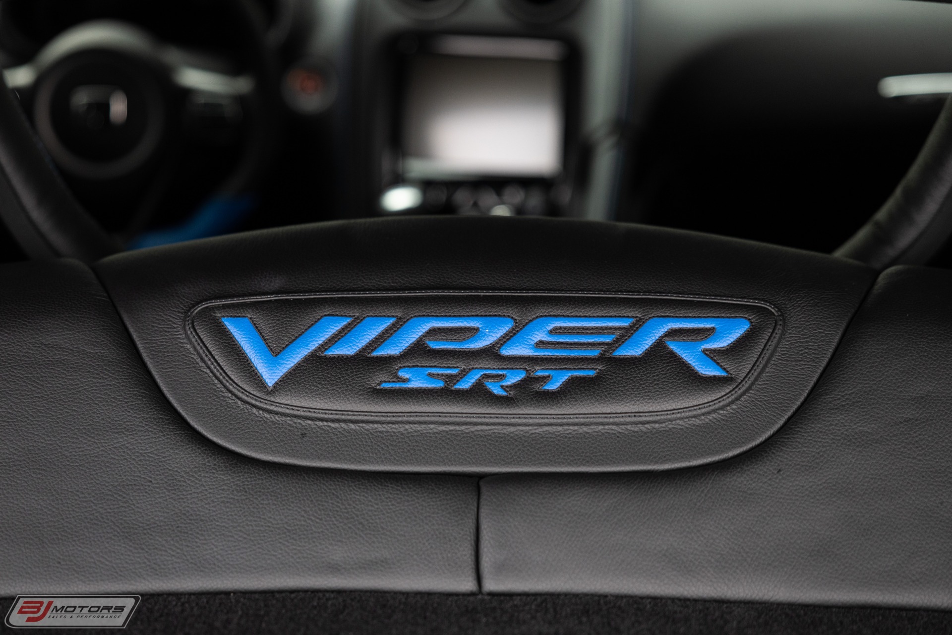 Used-2017-Dodge-Viper-GTC-TA-20