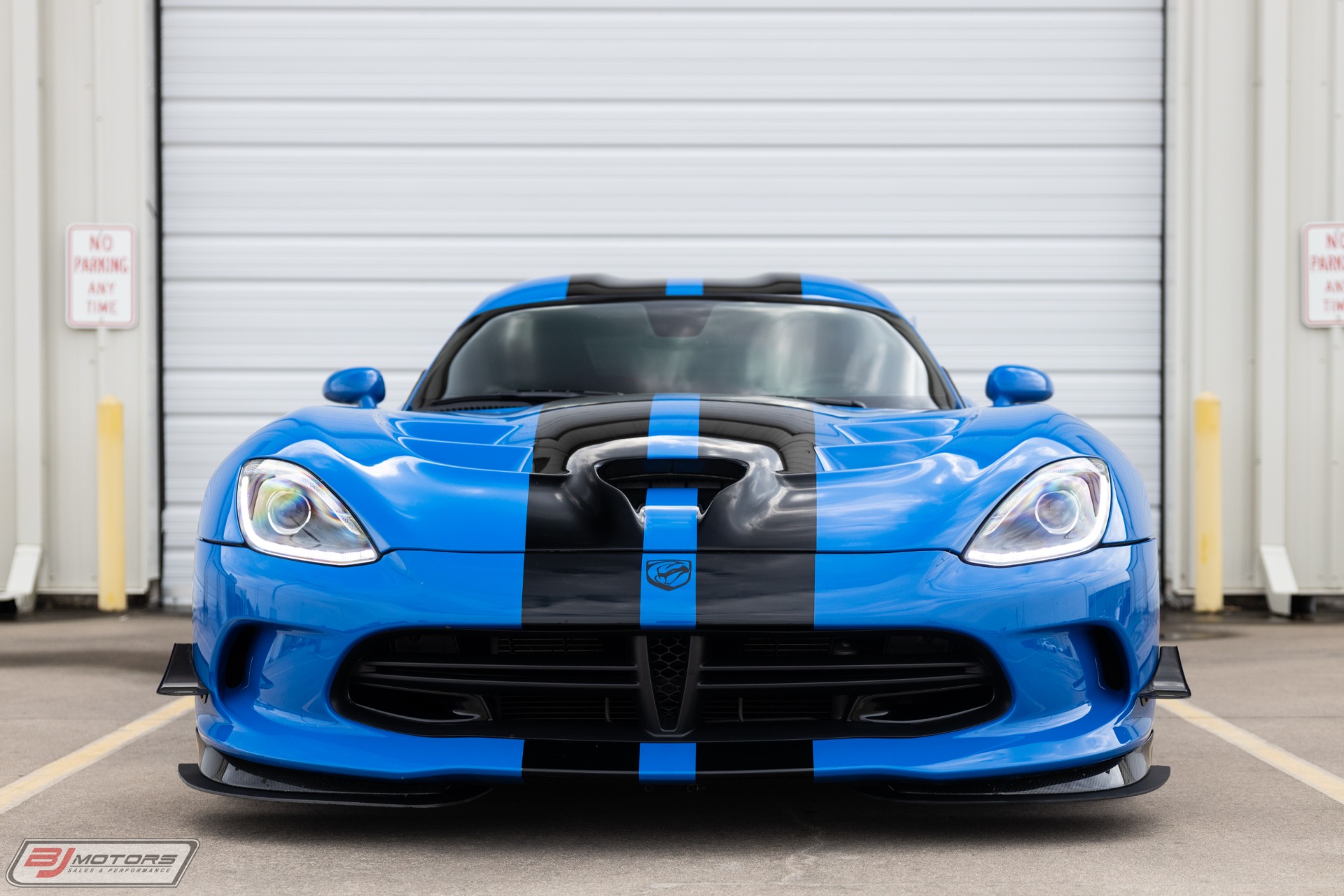 Used-2017-Dodge-Viper-GTC-TA-20