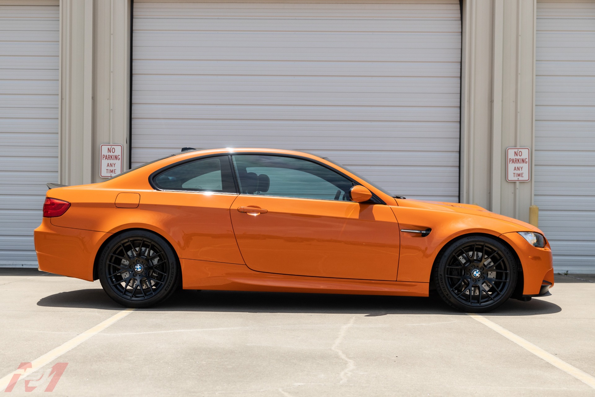 Used-2013-BMW-M3-Lime-Rock-Park-Edition