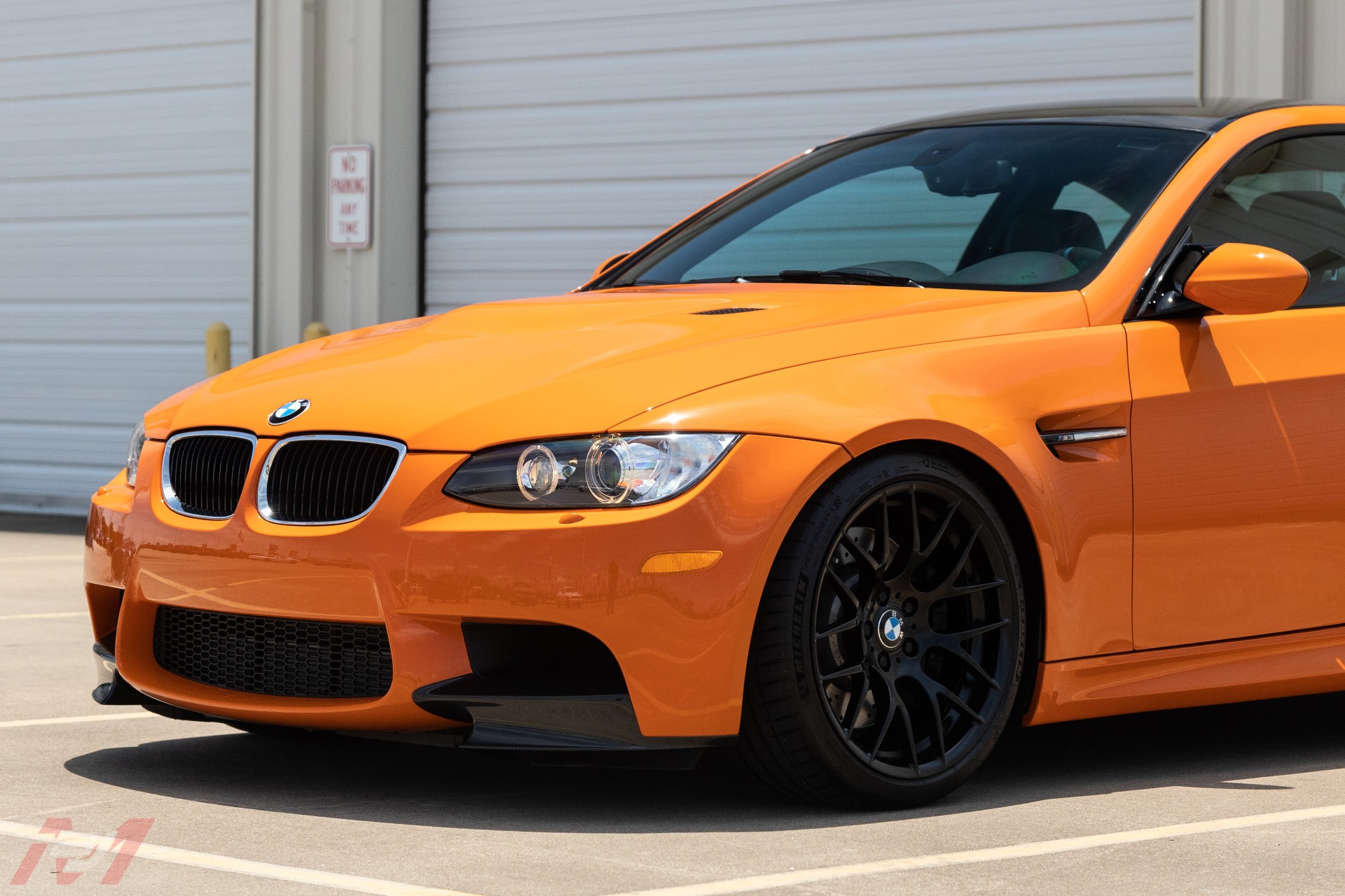 Used-2013-BMW-M3-Lime-Rock-Park-Edition