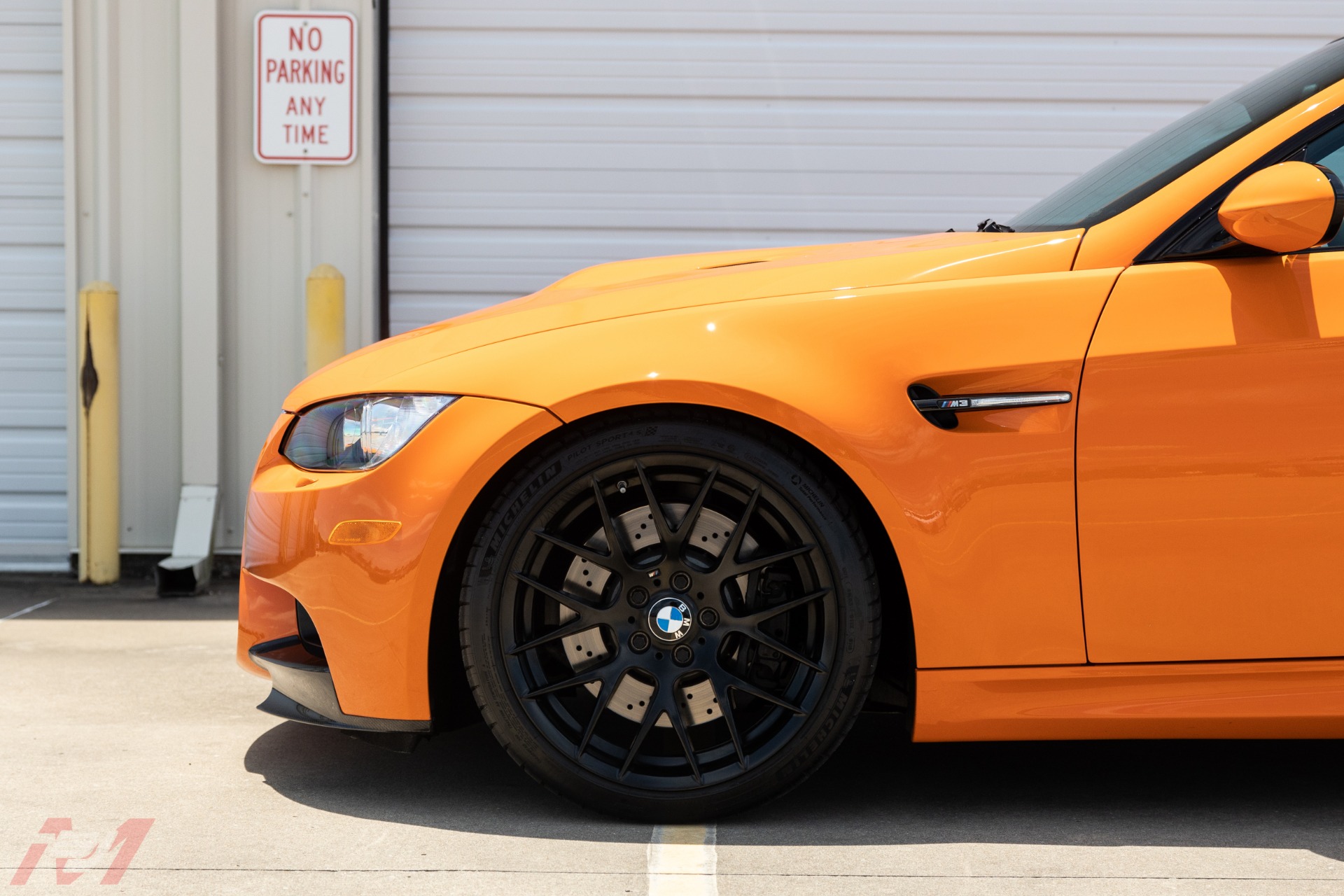 Used-2013-BMW-M3-Lime-Rock-Park-Edition