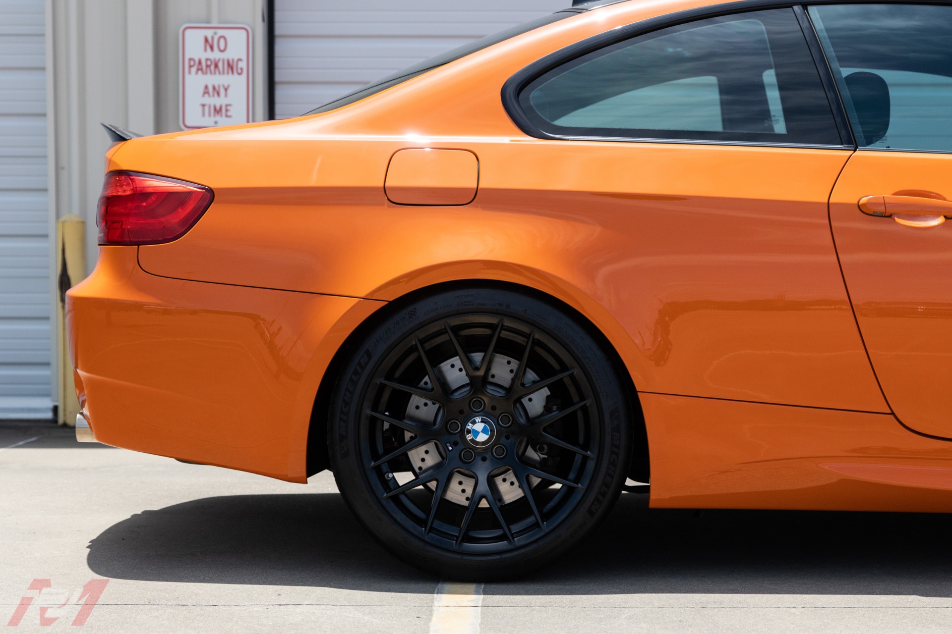 Used-2013-BMW-M3-Lime-Rock-Park-Edition