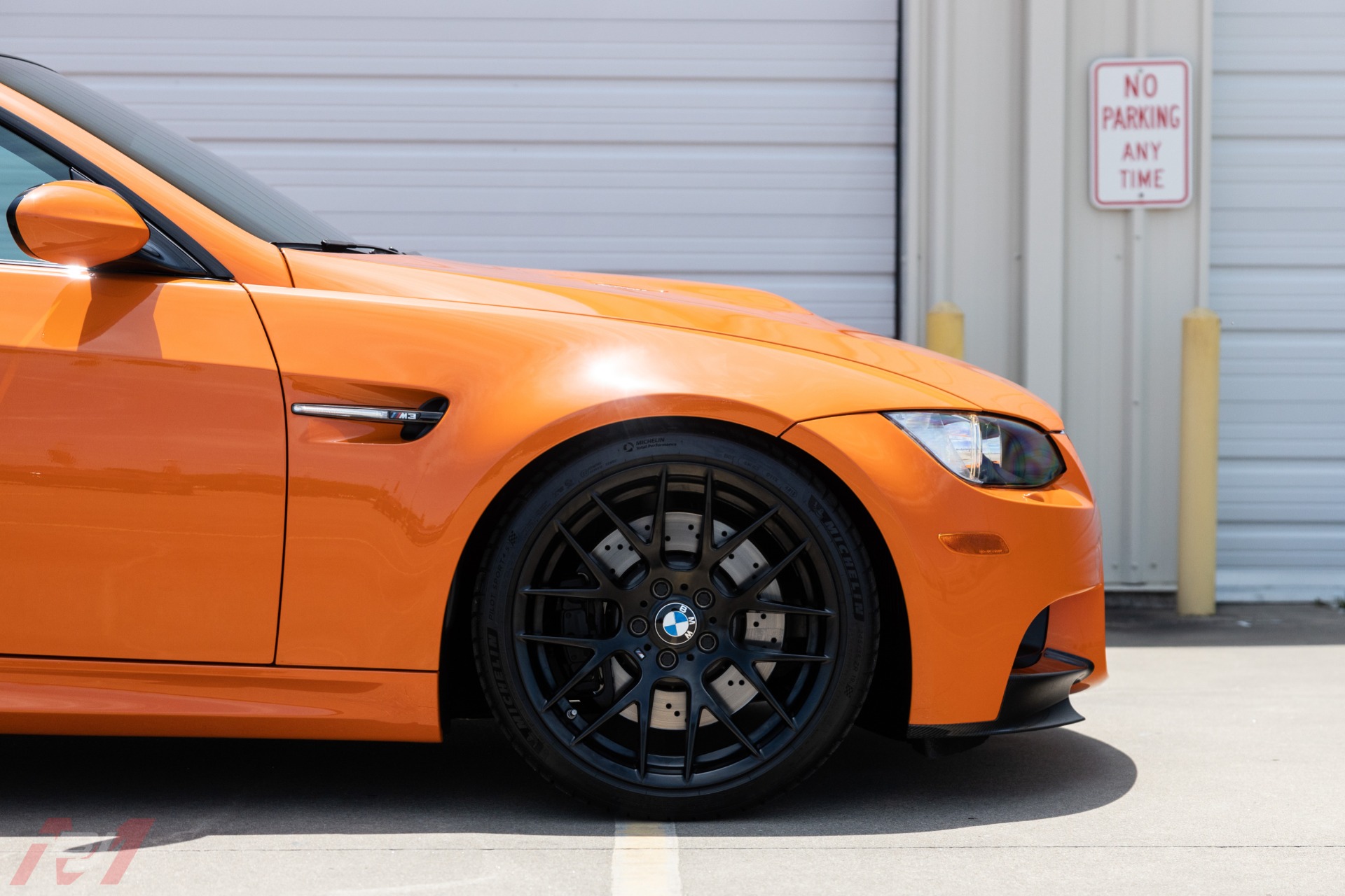 Used-2013-BMW-M3-Lime-Rock-Park-Edition