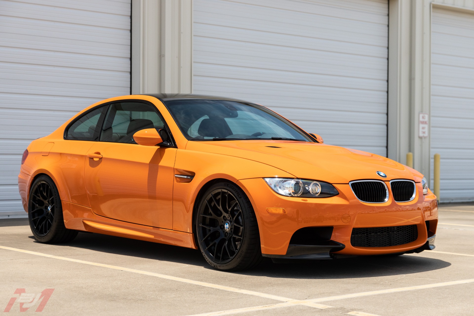 Used-2013-BMW-M3-Lime-Rock-Park-Edition