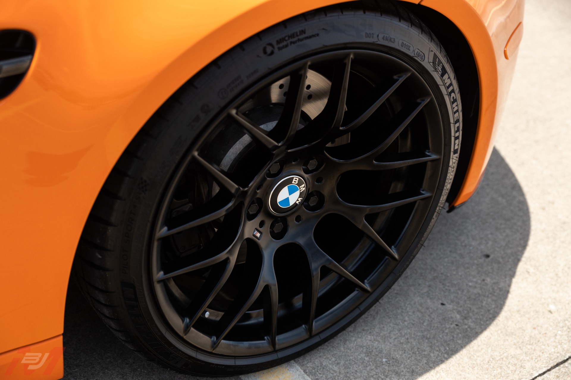 Used-2013-BMW-M3-Lime-Rock-Park-Edition