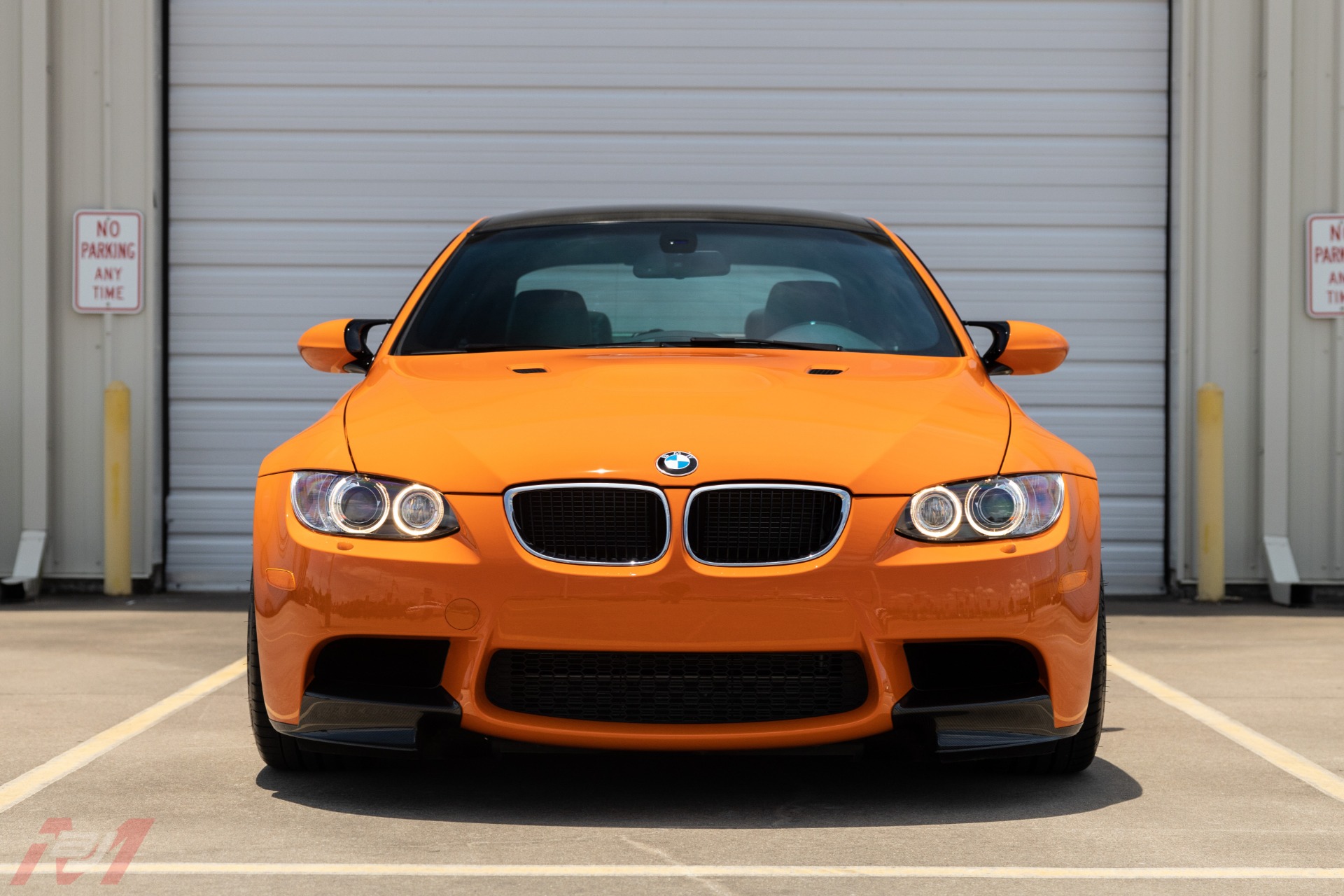 Used-2013-BMW-M3-Lime-Rock-Park-Edition