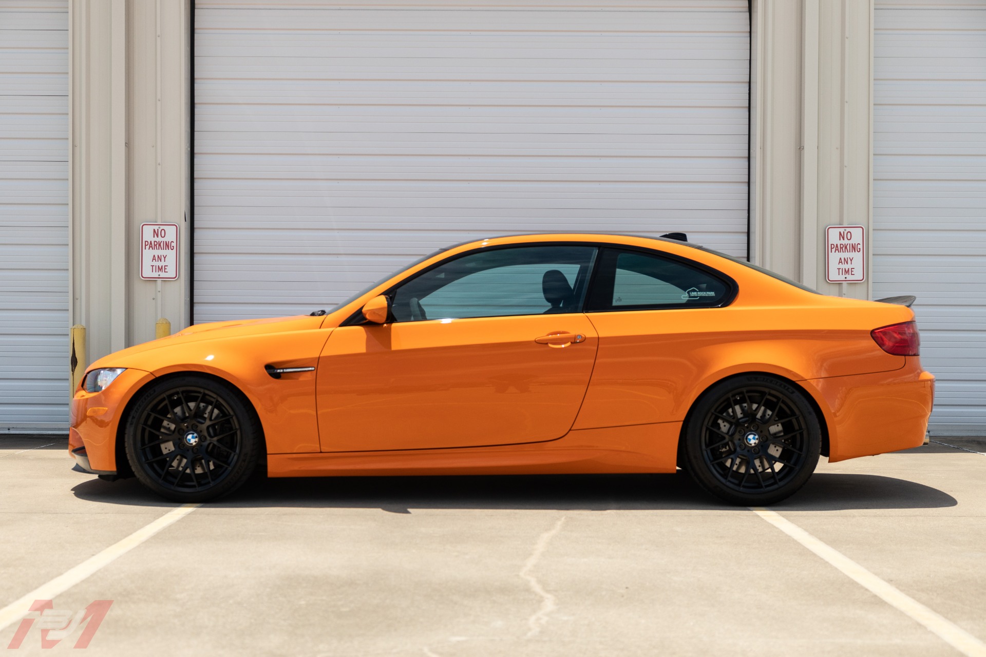 Used-2013-BMW-M3-Lime-Rock-Park-Edition