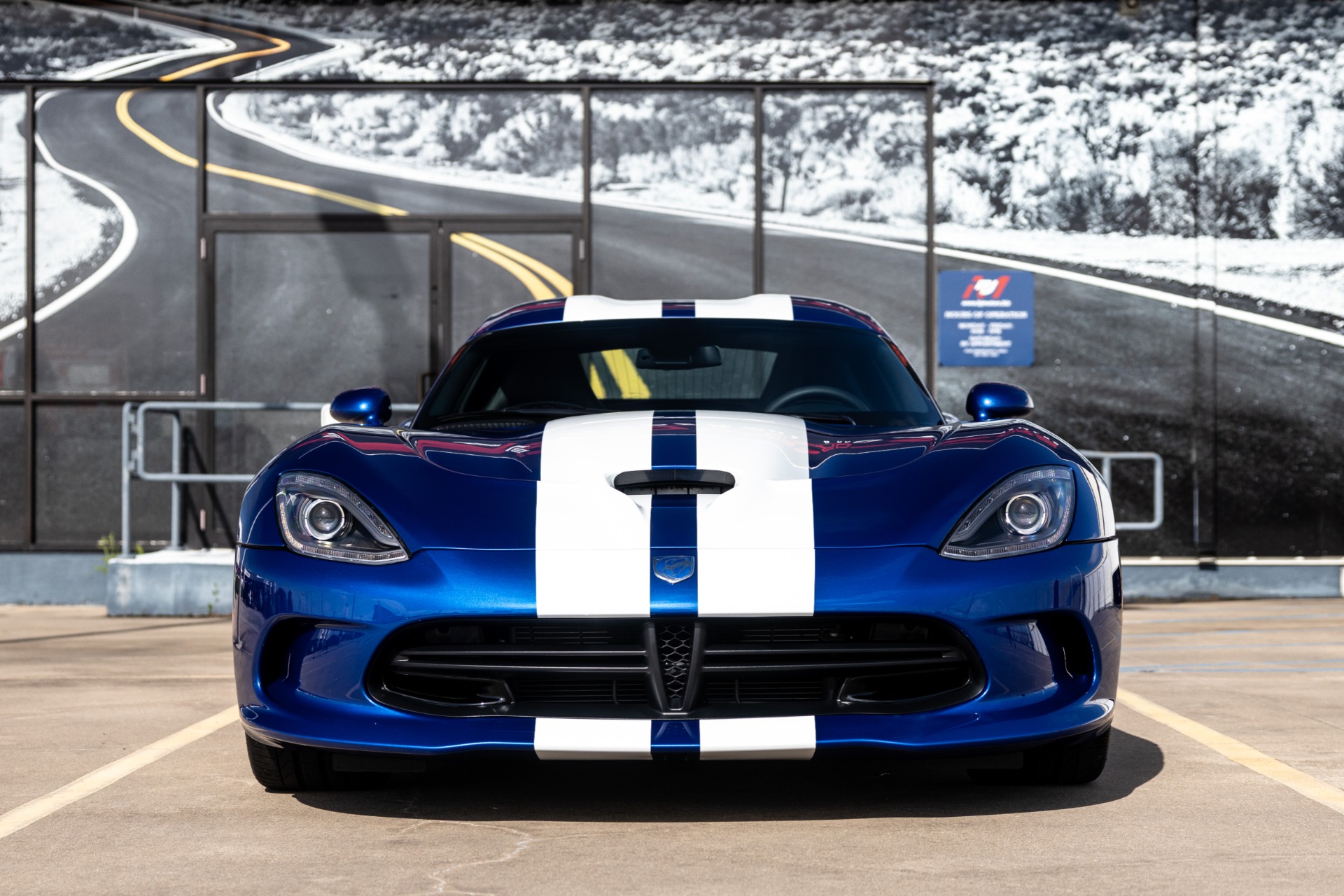 Used-2013-Dodge-Viper-GTS-Launch-Edition