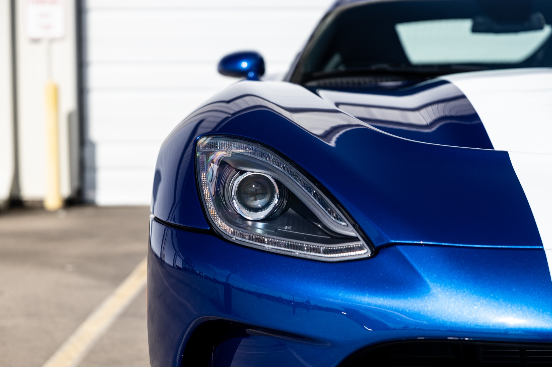 Used-2013-Dodge-Viper-GTS-Launch-Edition