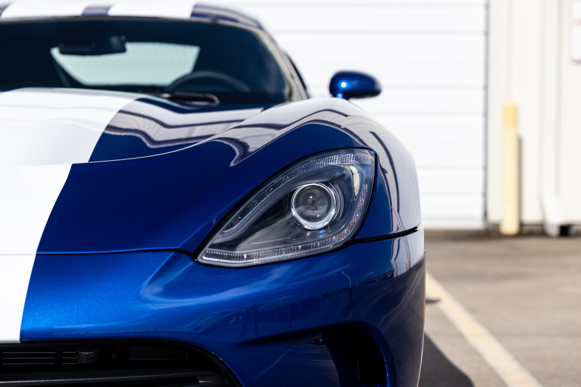 Used-2013-Dodge-Viper-GTS-Launch-Edition