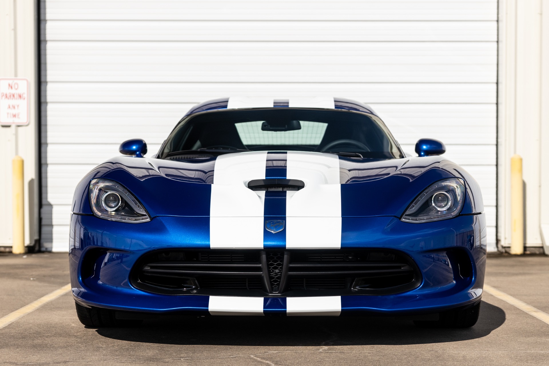 Used-2013-Dodge-Viper-GTS-Launch-Edition