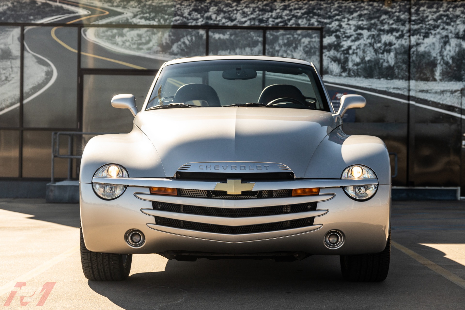 Used-2005-Chevrolet-SSR-LS