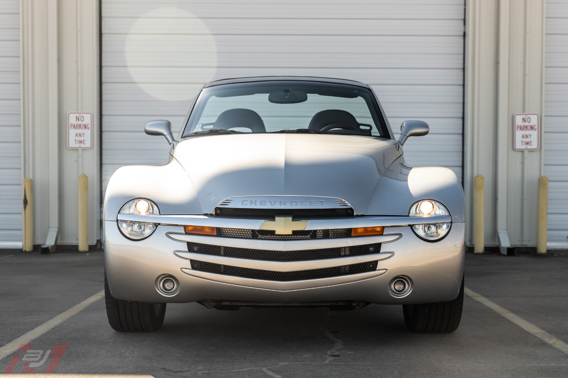 Used-2005-Chevrolet-SSR-LS