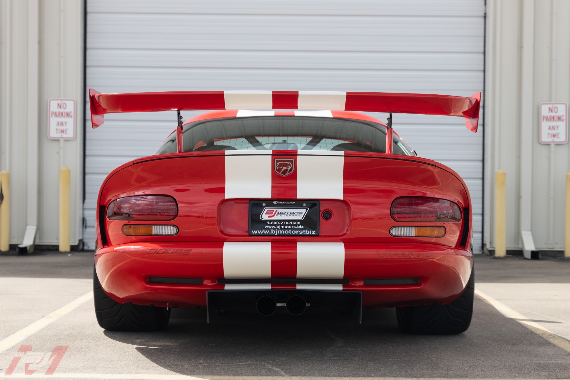 Used-2002-Dodge-Viper-GTS-Final-Edition-Autoform-Daytona